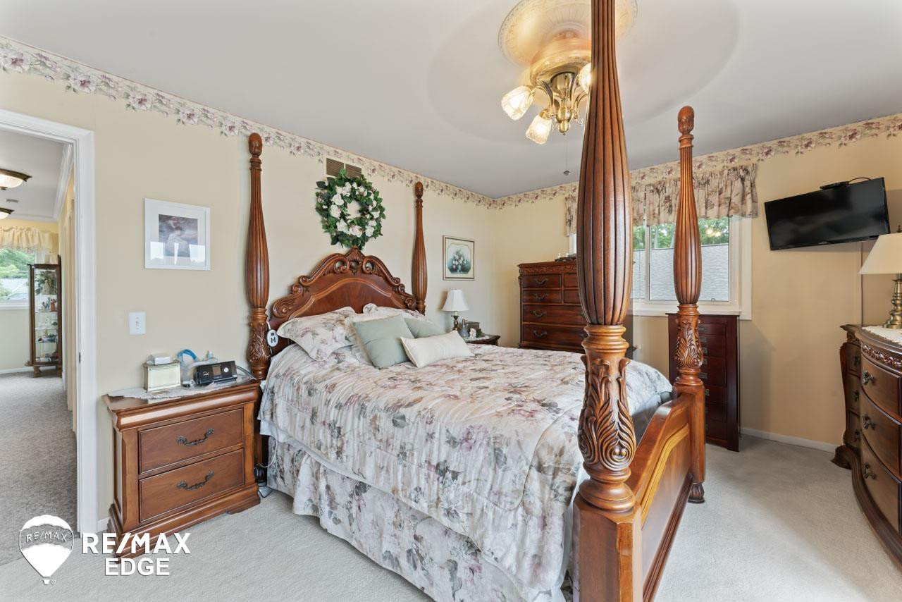 946 Holly Bush, Holly, MI 48442 — Photo 21