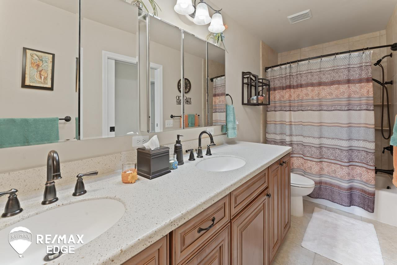 946 Holly Bush, Holly, MI 48442 — Photo 25