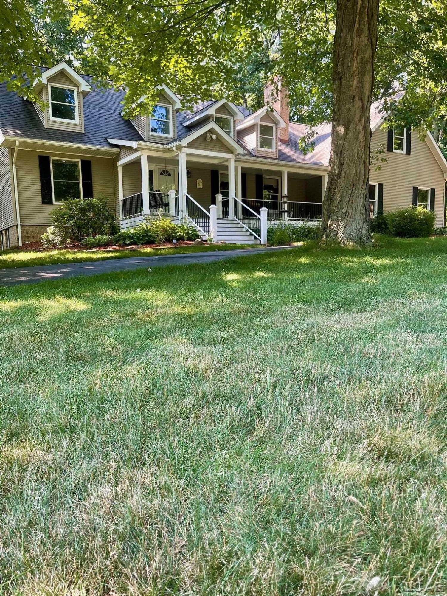 9490 Whispering Pines, Saline, MI 48176 — Photo 2