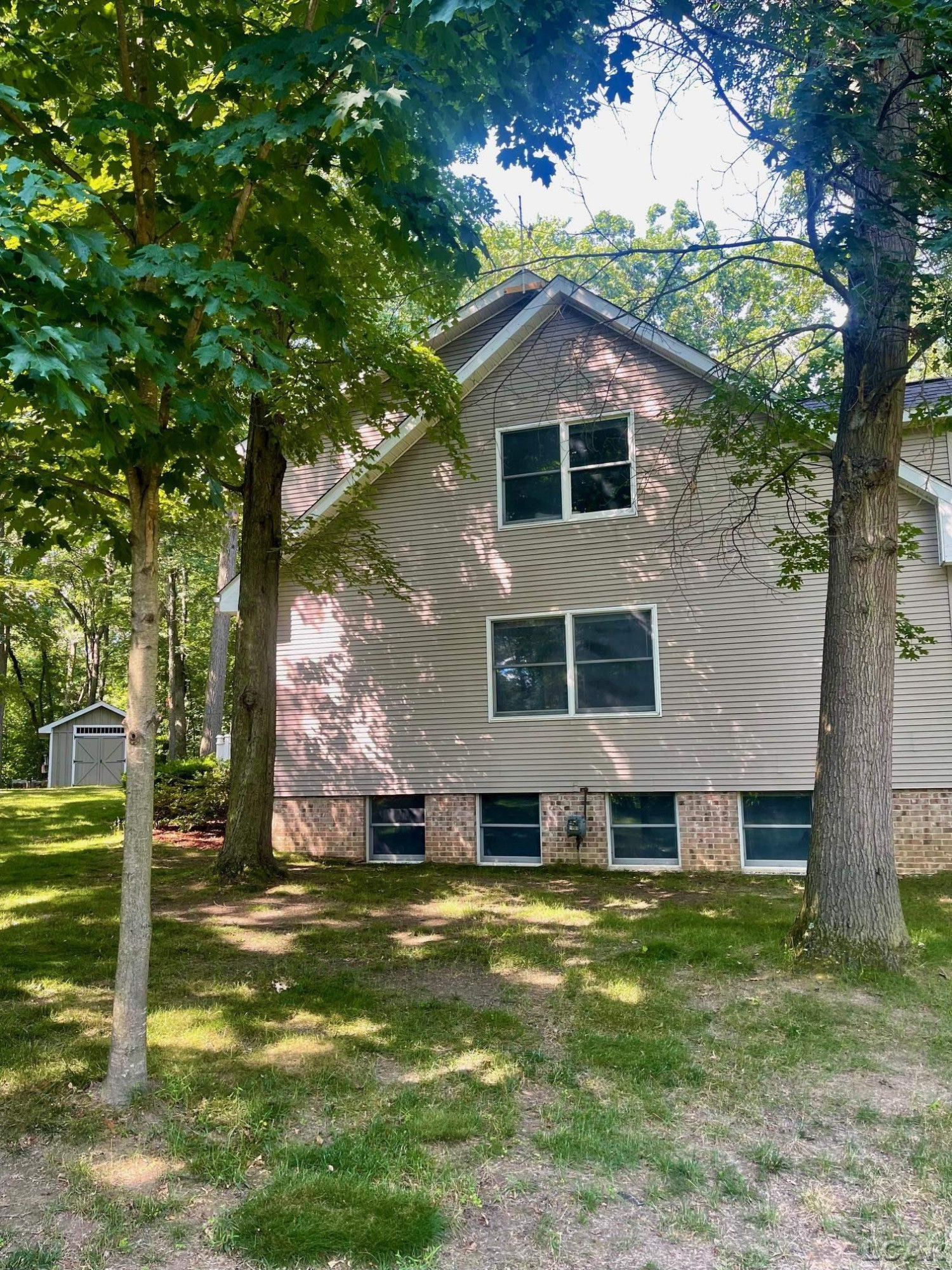9490 Whispering Pines, Saline, MI 48176 — Photo 6