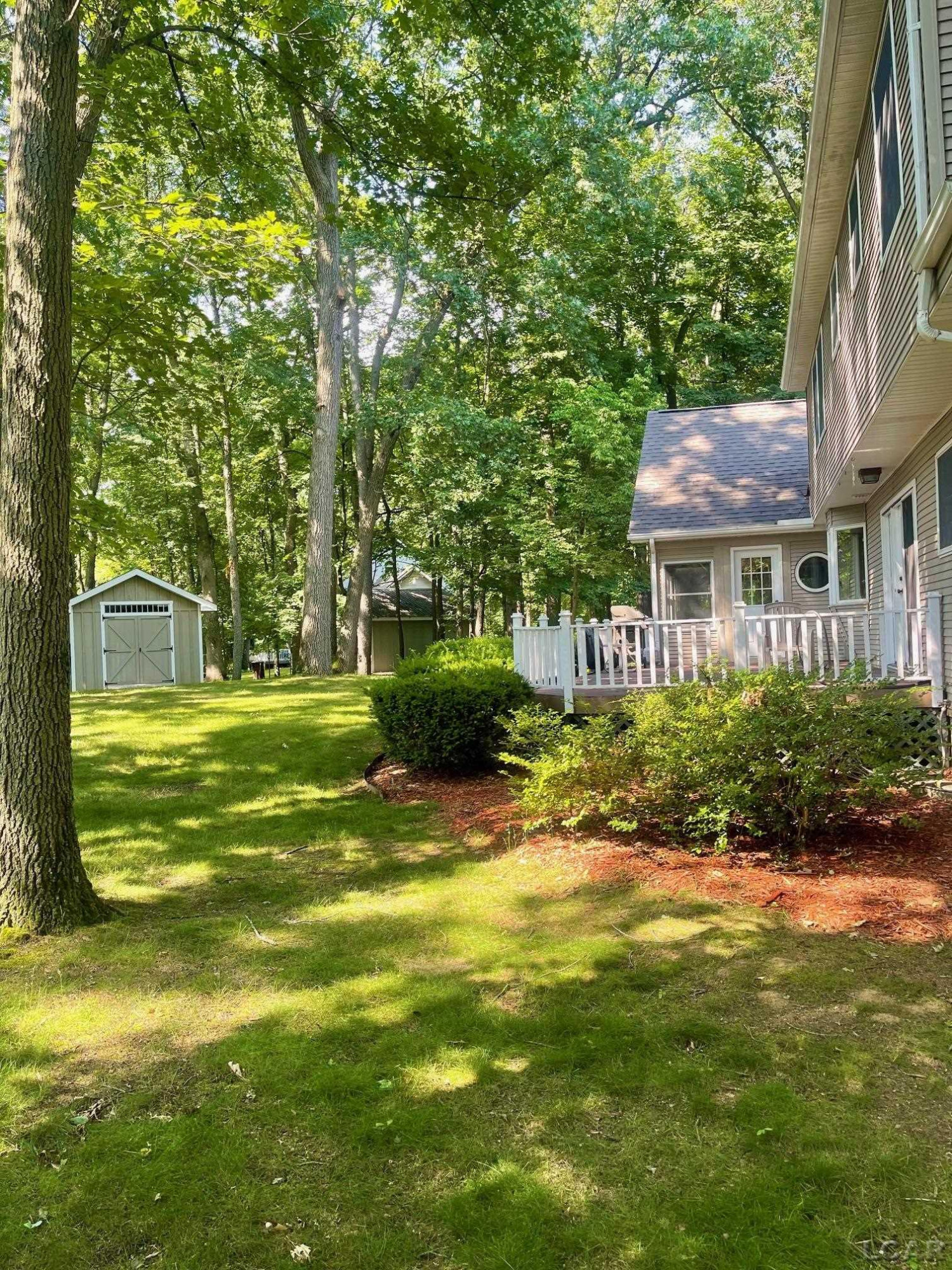 9490 Whispering Pines, Saline, MI 48176 — Photo 7