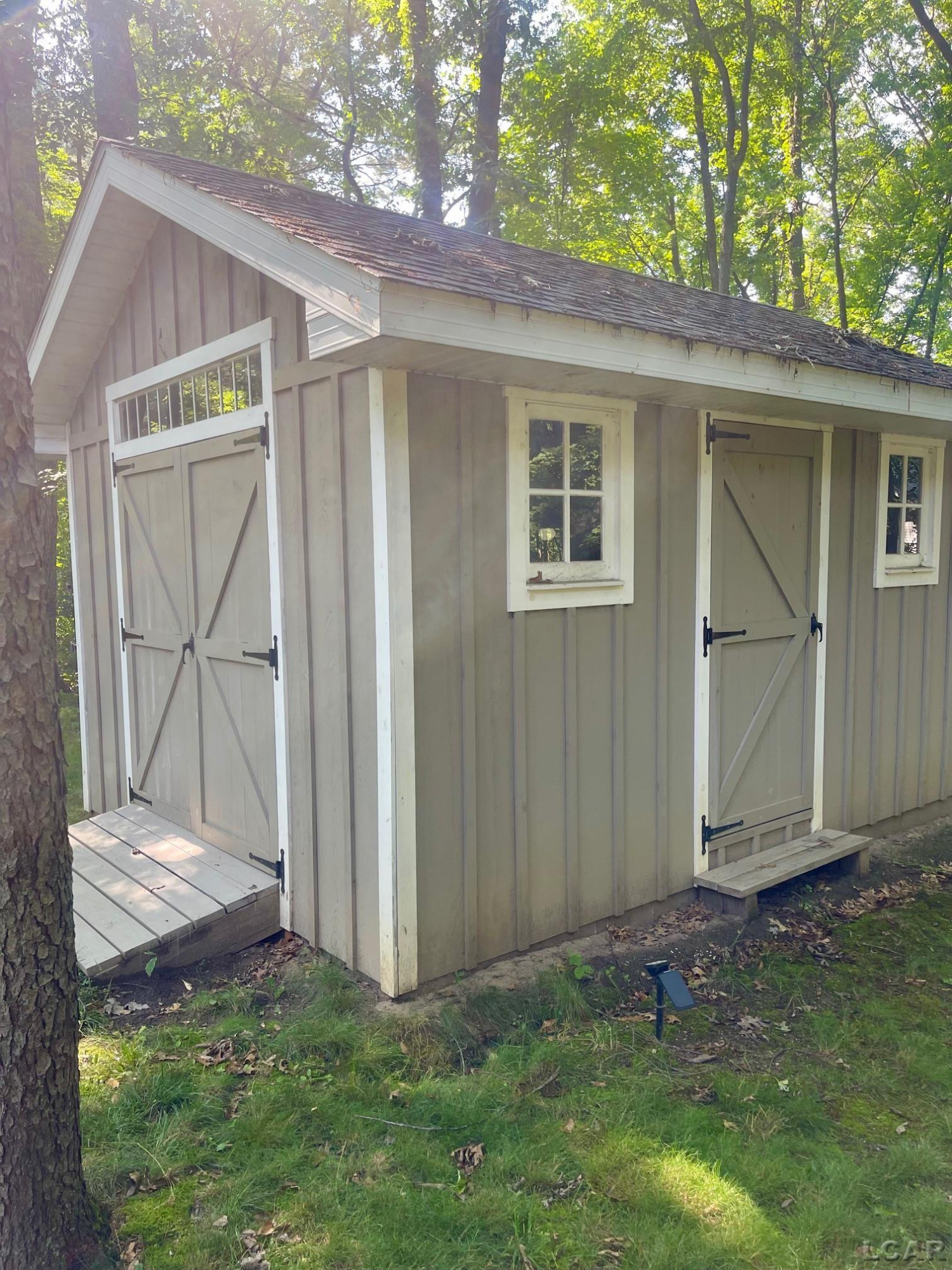 9490 Whispering Pines, Saline, MI 48176 — Photo 9