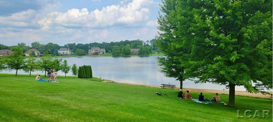 9490 Whispering Pines, Saline, MI 48176 — Photo 17