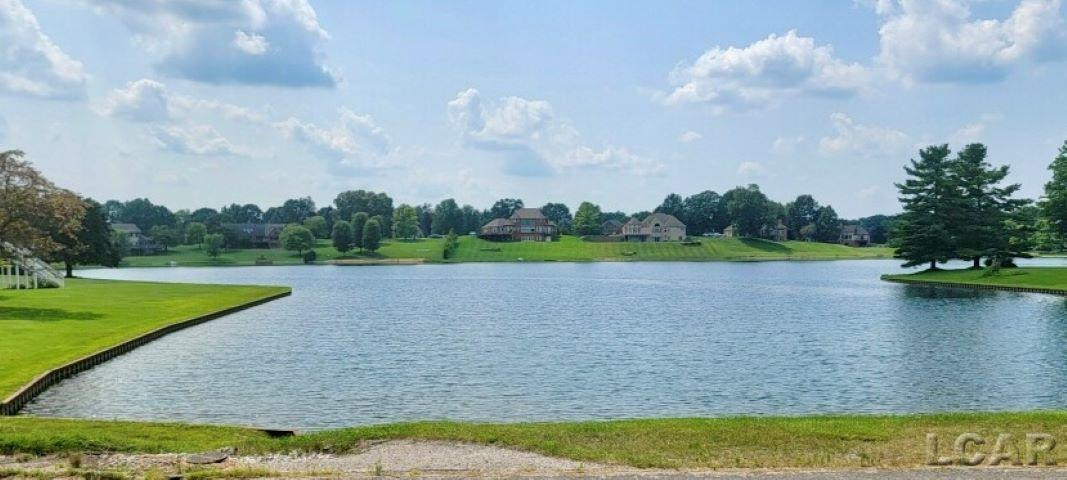 9490 Whispering Pines, Saline, MI 48176 — Photo 18