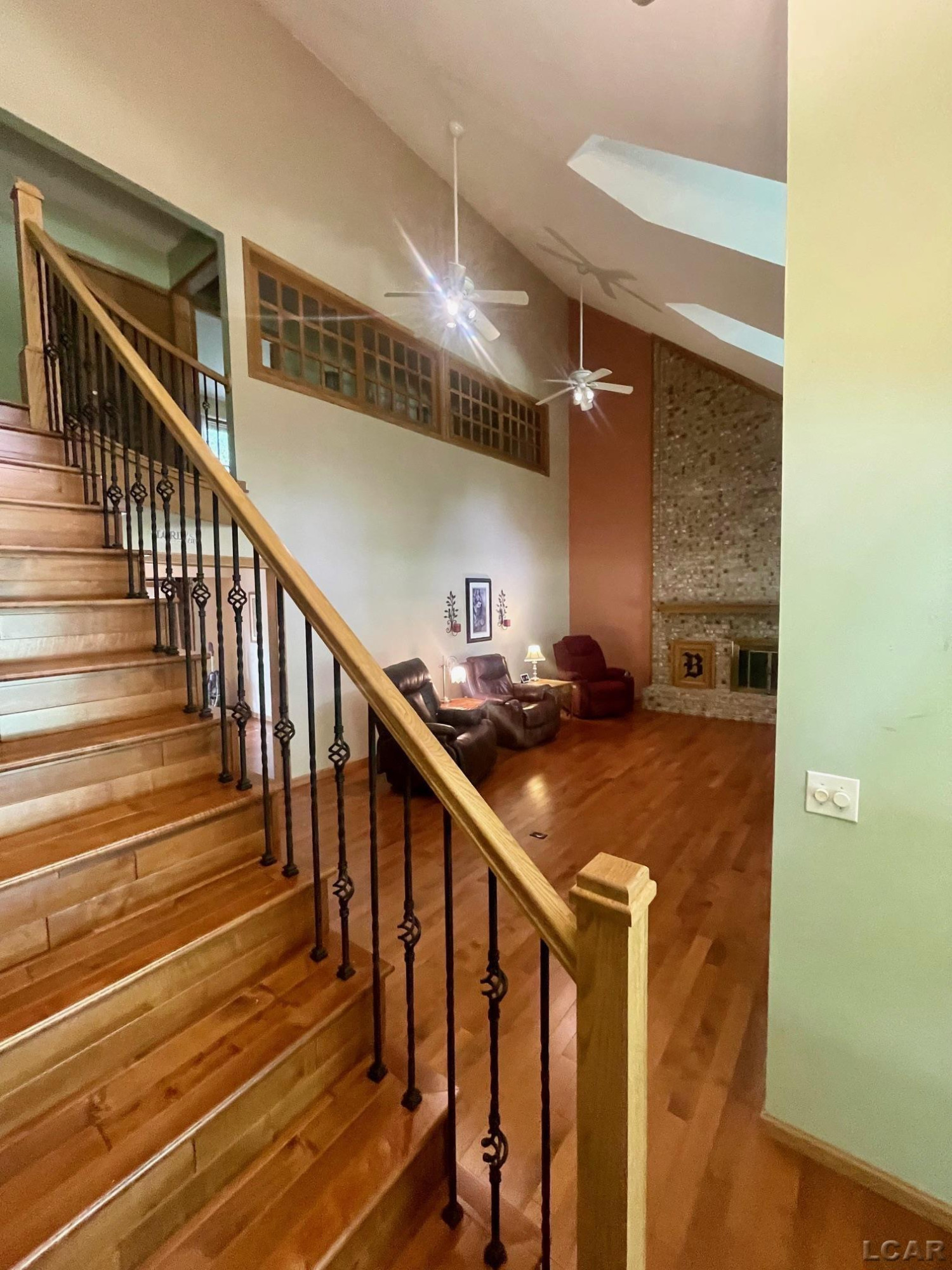 9490 Whispering Pines, Saline, MI 48176 — Photo 19
