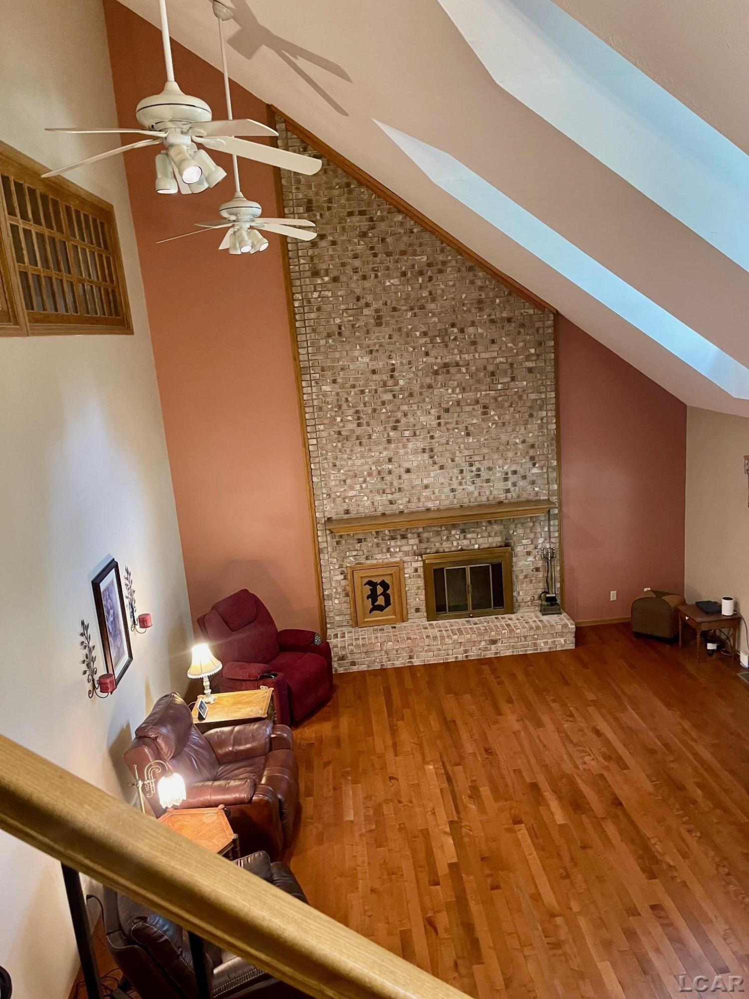 9490 Whispering Pines, Saline, MI 48176 — Photo 20
