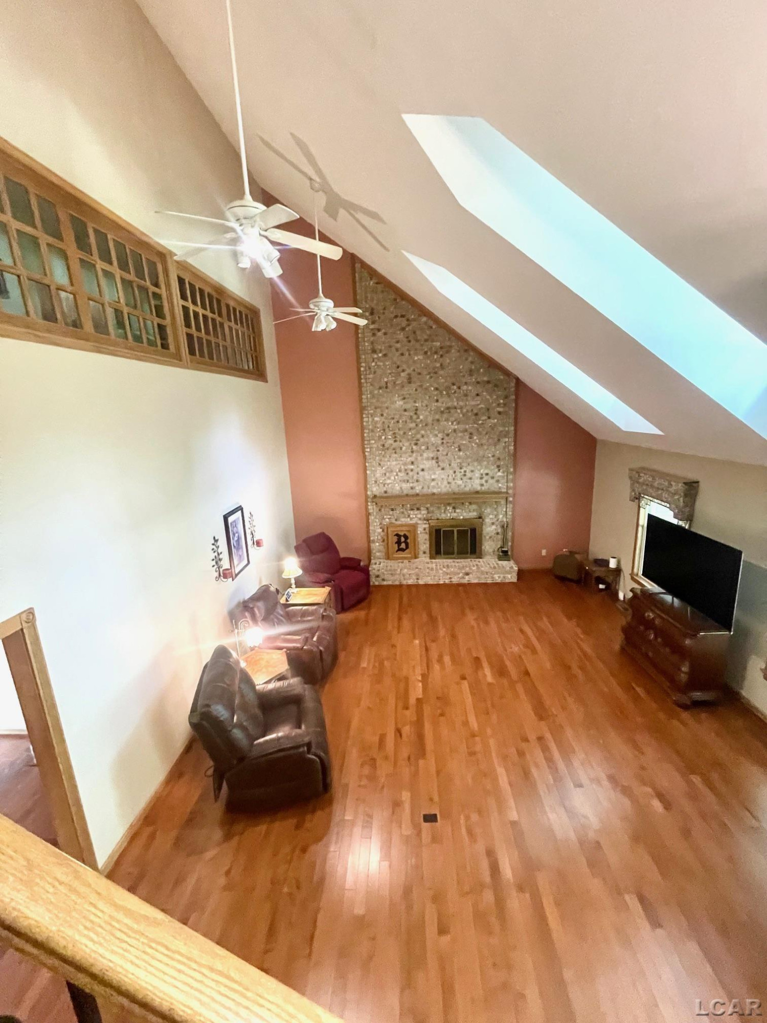 9490 Whispering Pines, Saline, MI 48176 — Photo 22