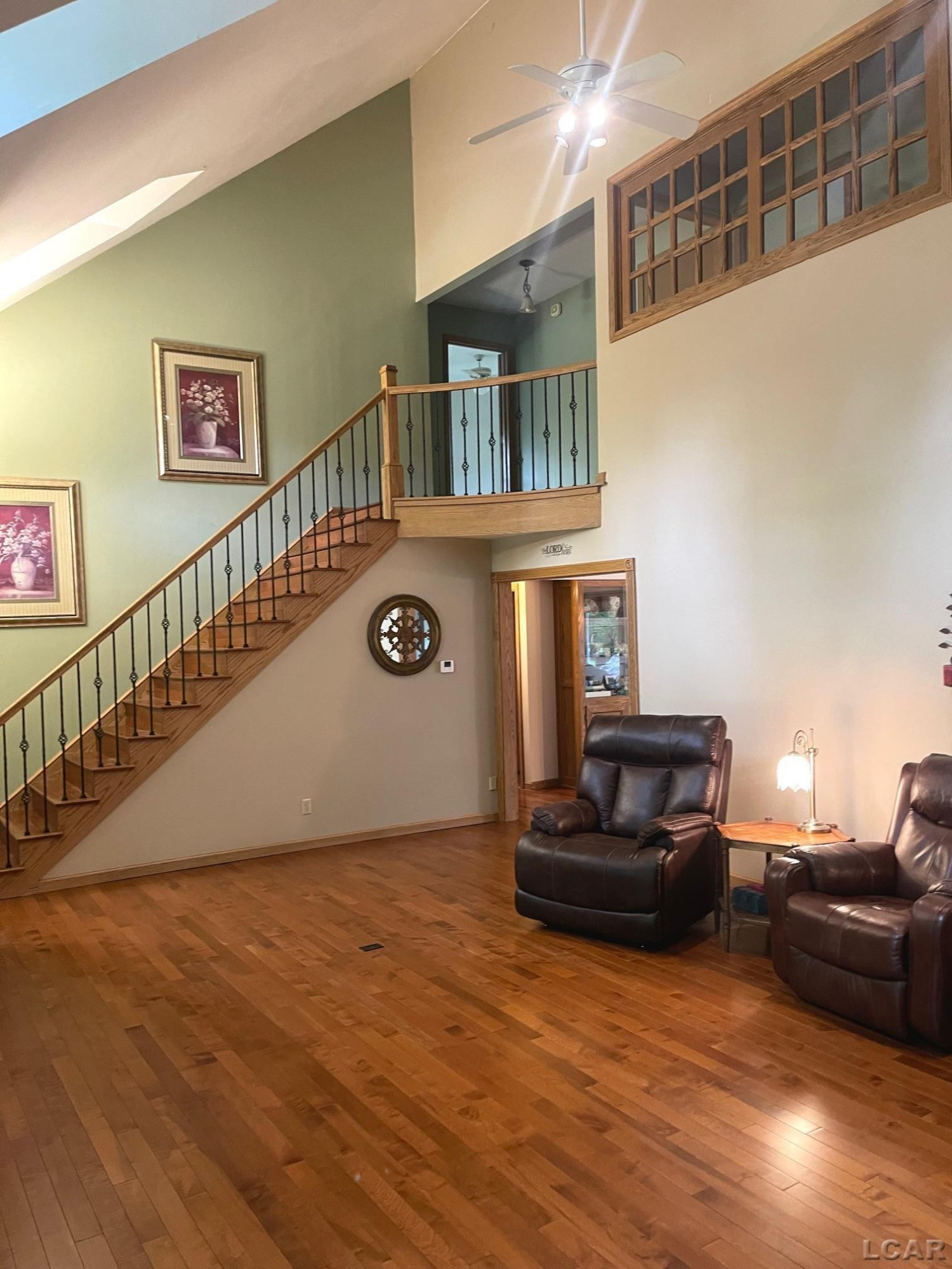 9490 Whispering Pines, Saline, MI 48176 — Photo 24