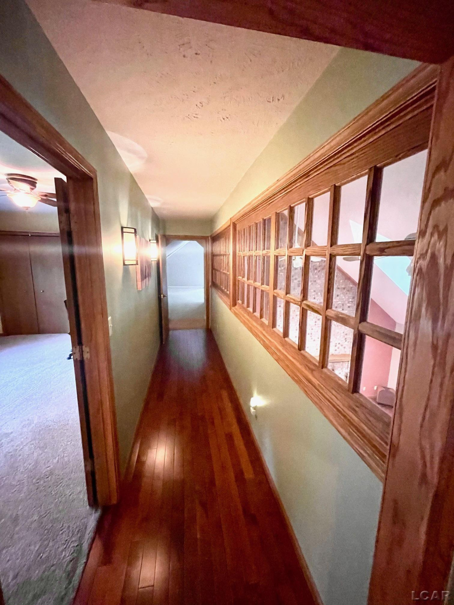 9490 Whispering Pines, Saline, MI 48176 — Photo 25
