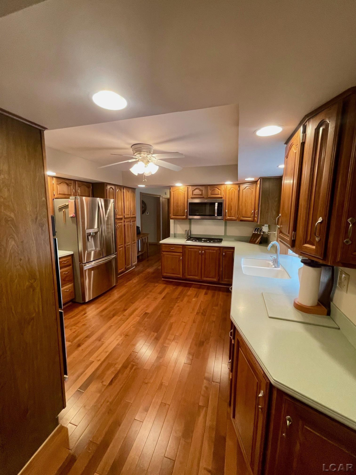 9490 Whispering Pines, Saline, MI 48176 — Photo 28