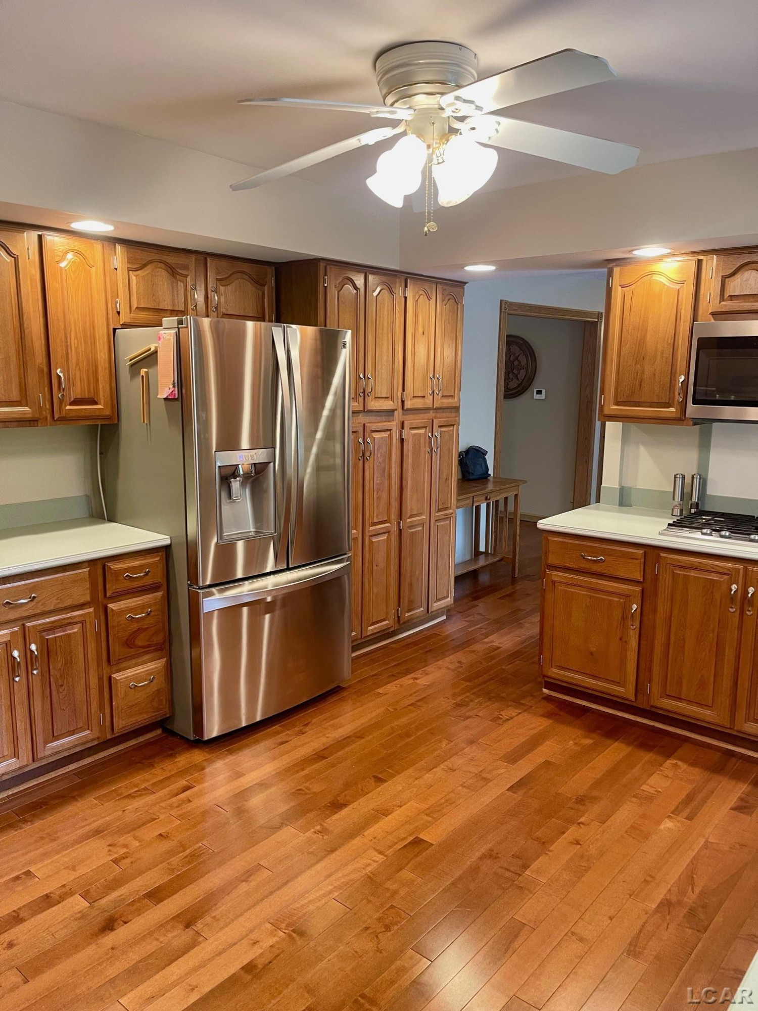 9490 Whispering Pines, Saline, MI 48176 — Photo 29