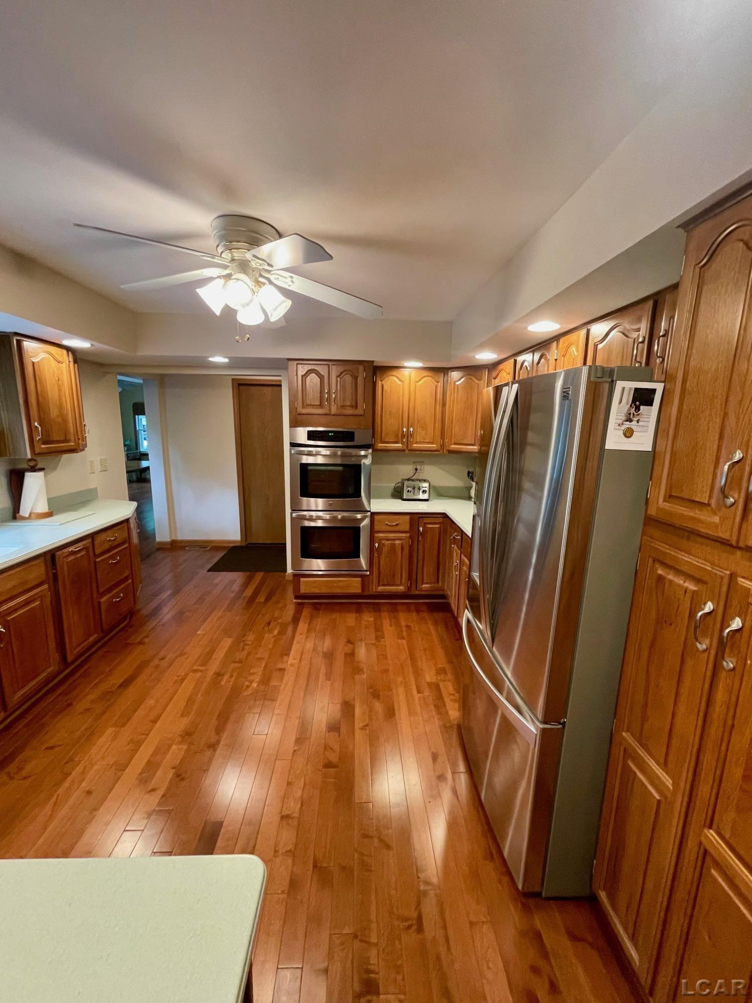 9490 Whispering Pines, Saline, MI 48176 — Photo 30