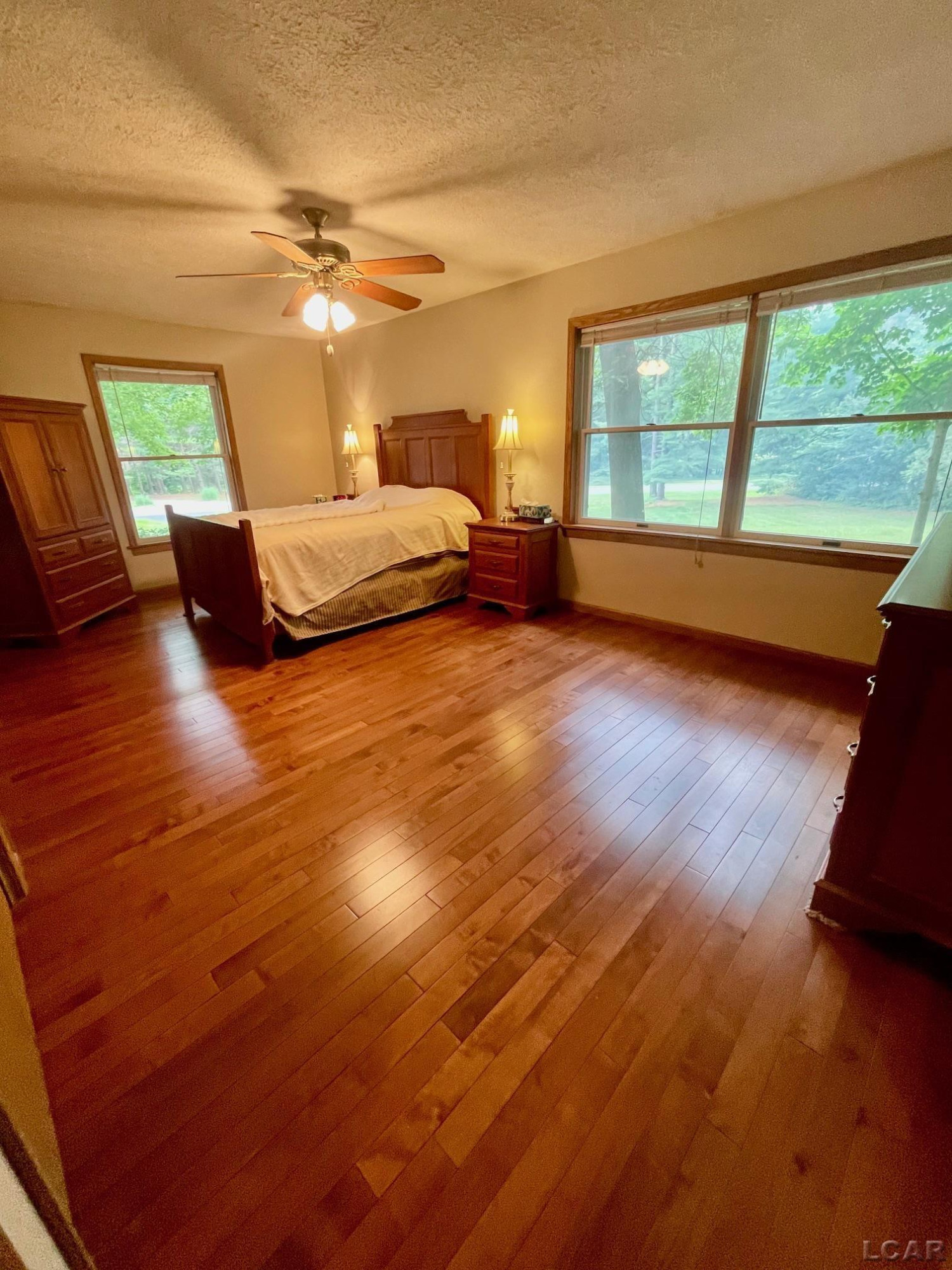 9490 Whispering Pines, Saline, MI 48176 — Photo 31