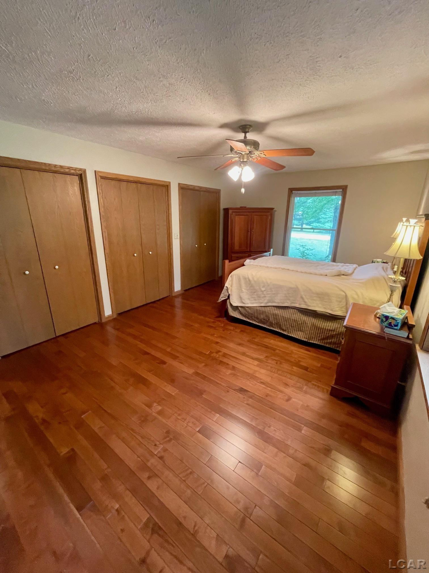 9490 Whispering Pines, Saline, MI 48176 — Photo 32