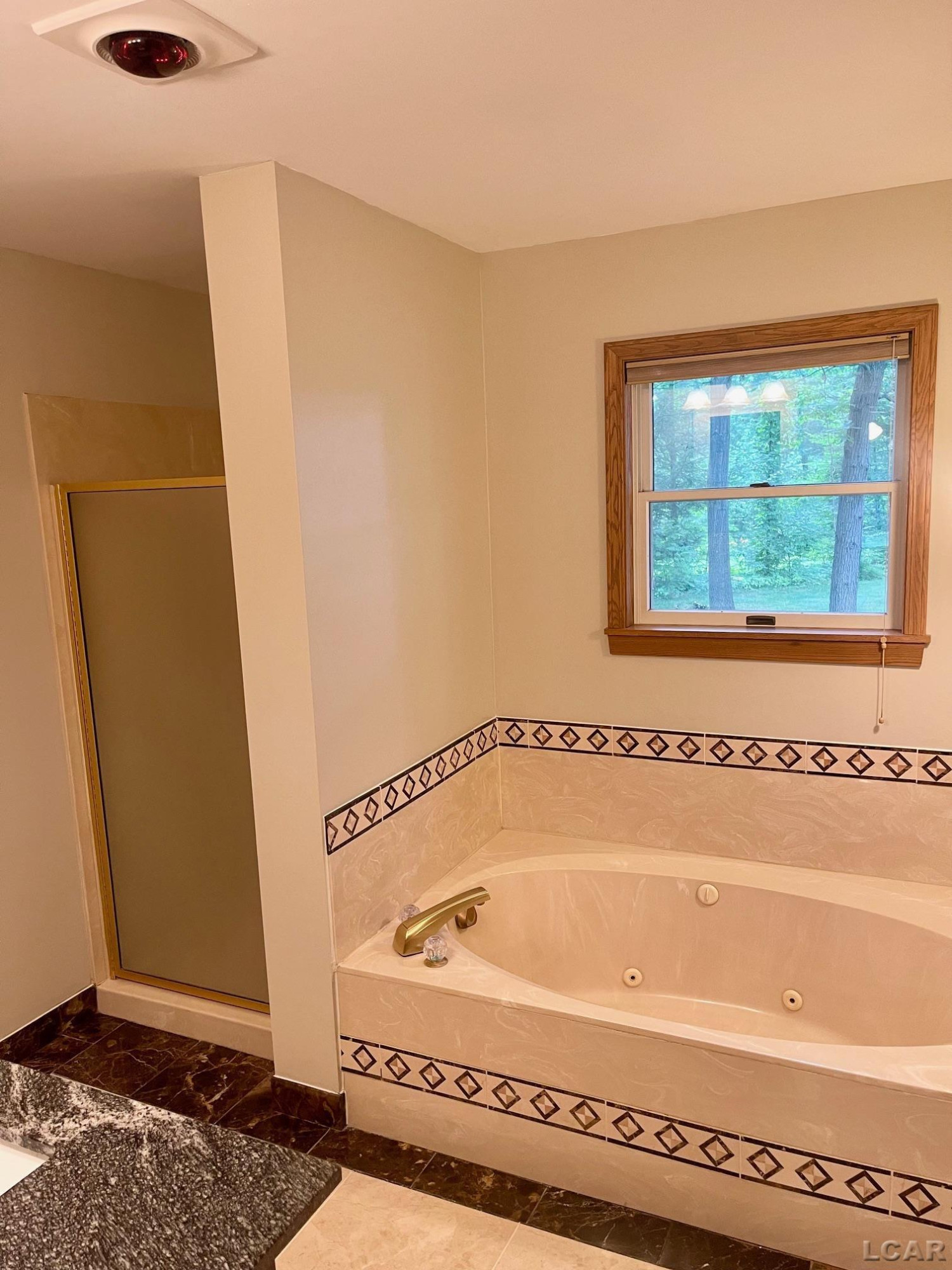 9490 Whispering Pines, Saline, MI 48176 — Photo 33