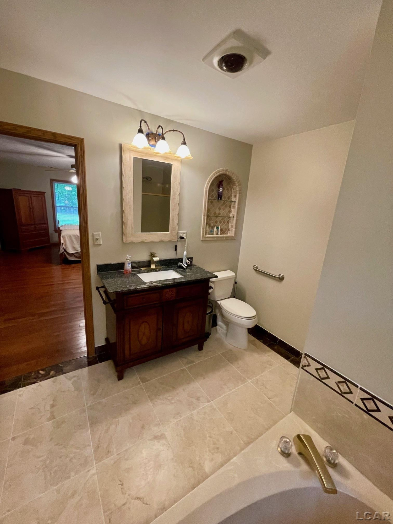 9490 Whispering Pines, Saline, MI 48176 — Photo 34
