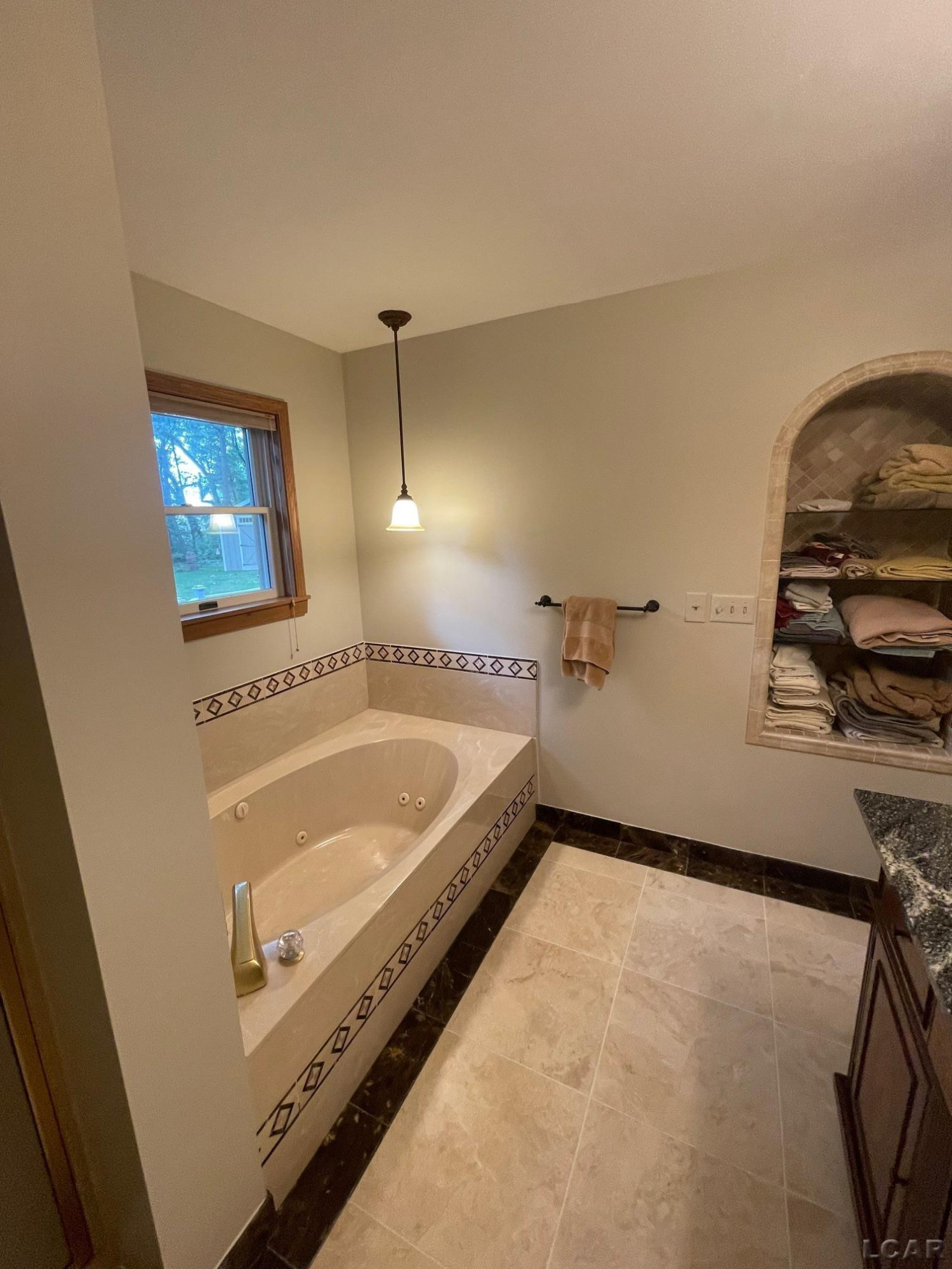 9490 Whispering Pines, Saline, MI 48176 — Photo 35