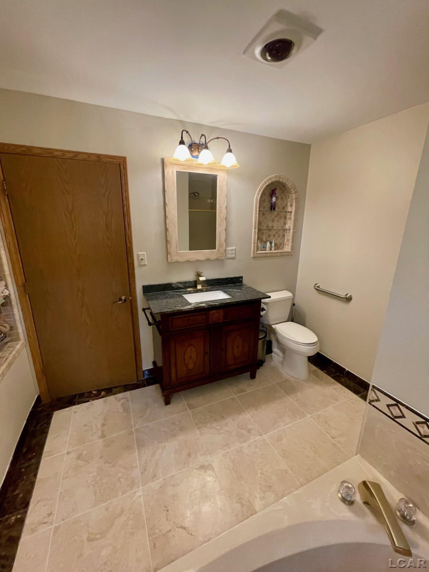 9490 Whispering Pines, Saline, MI 48176 — Photo 36
