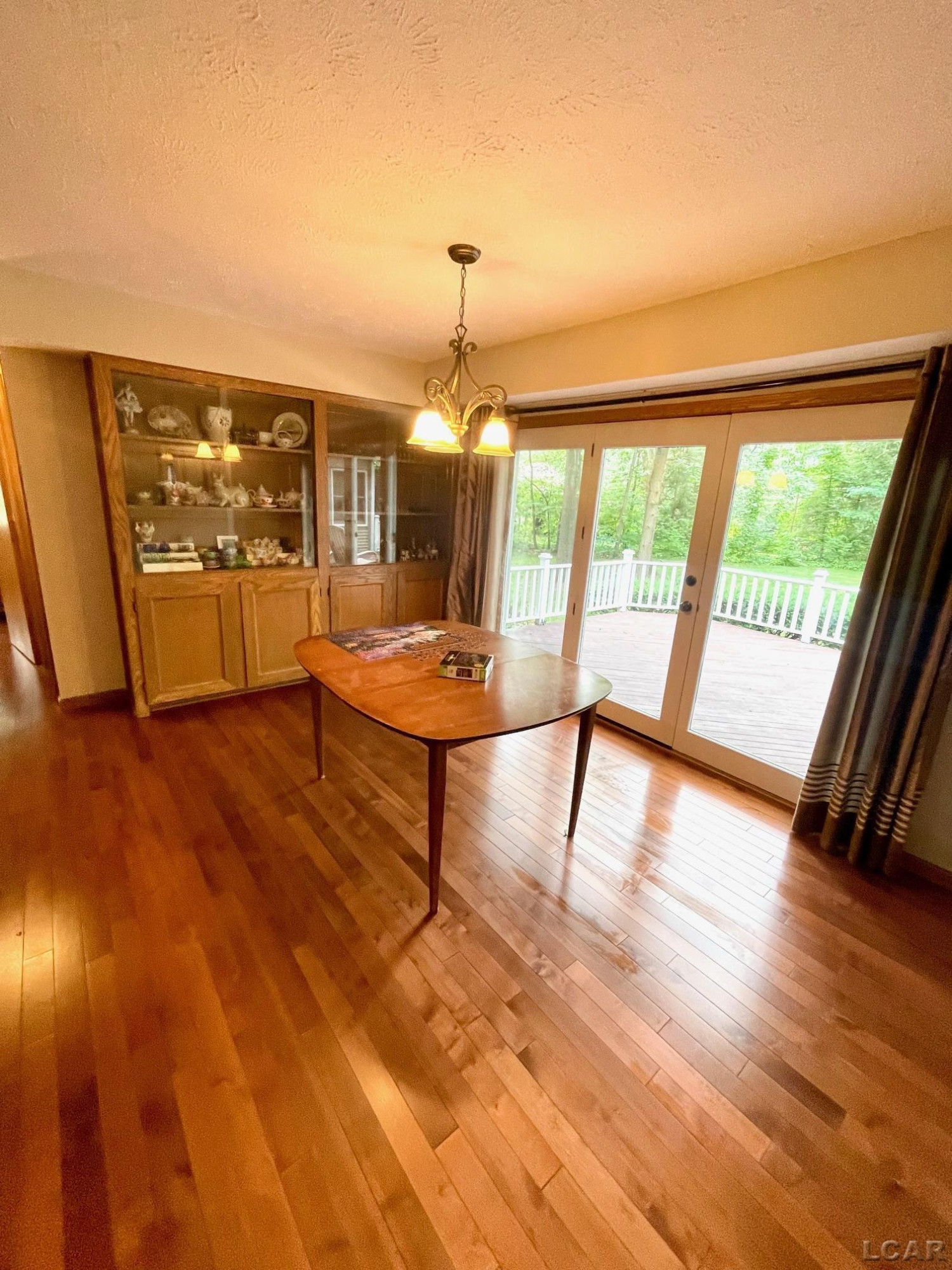 9490 Whispering Pines, Saline, MI 48176 — Photo 37
