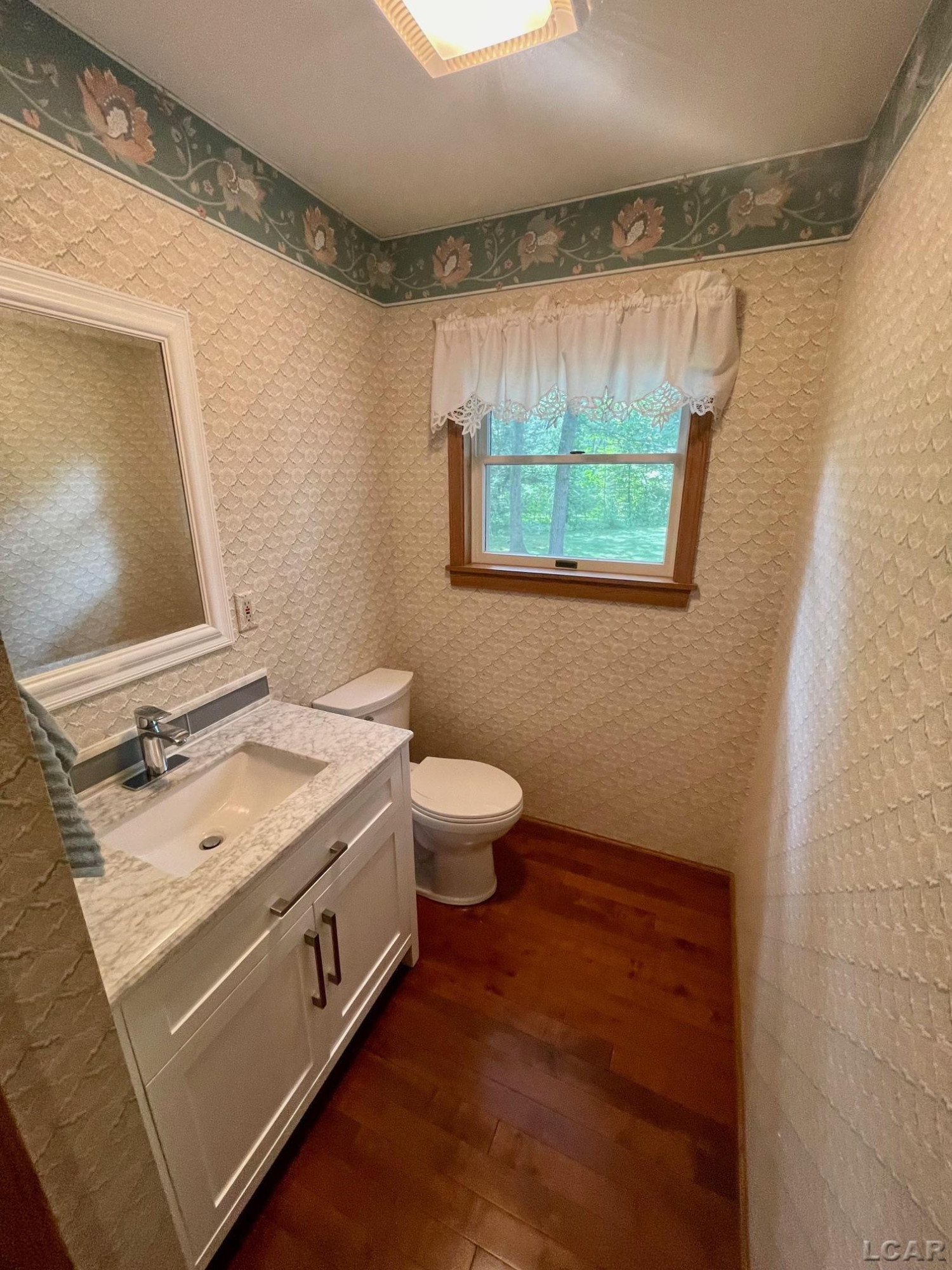 9490 Whispering Pines, Saline, MI 48176 — Photo 39