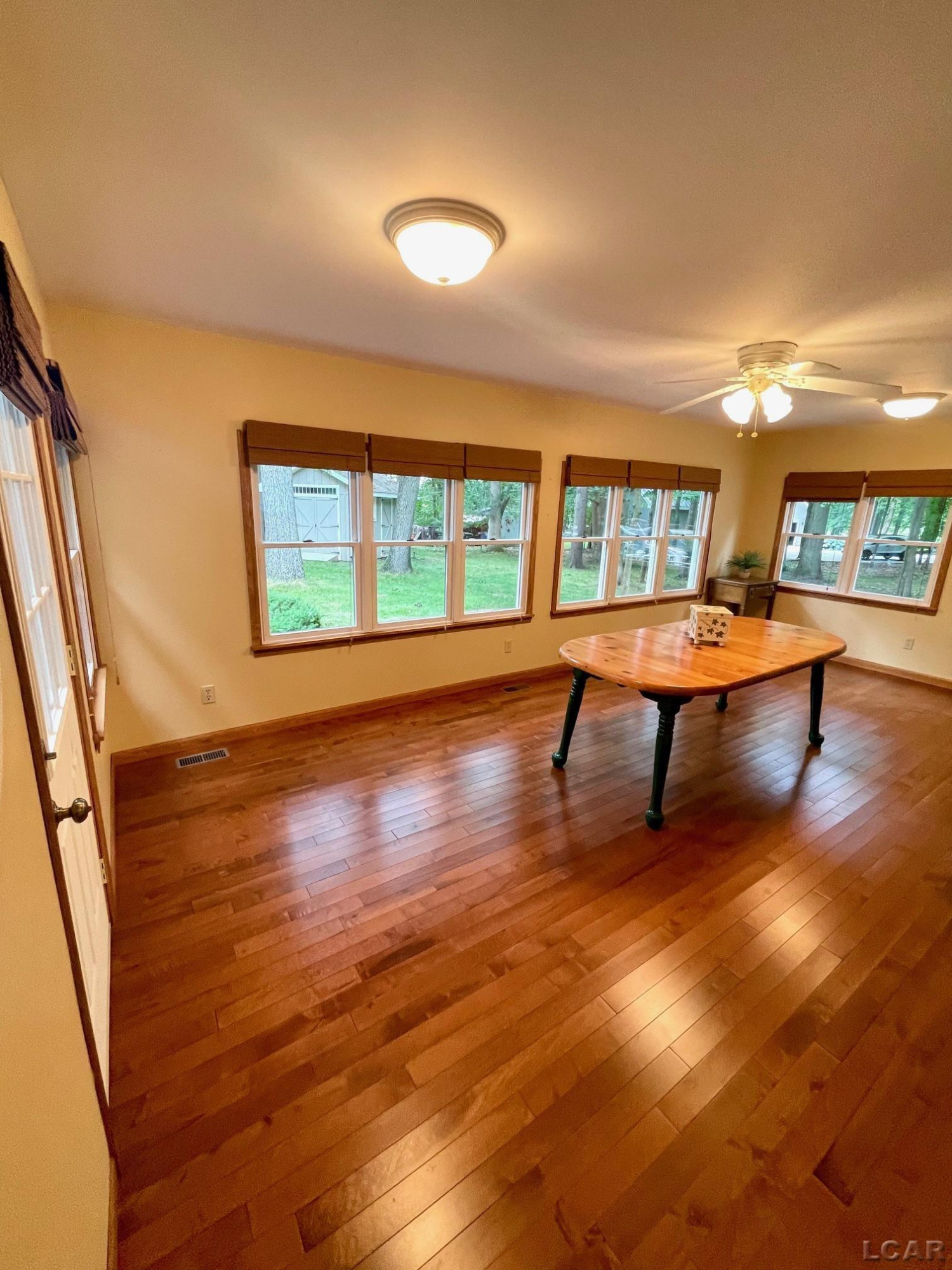 9490 Whispering Pines, Saline, MI 48176 — Photo 40