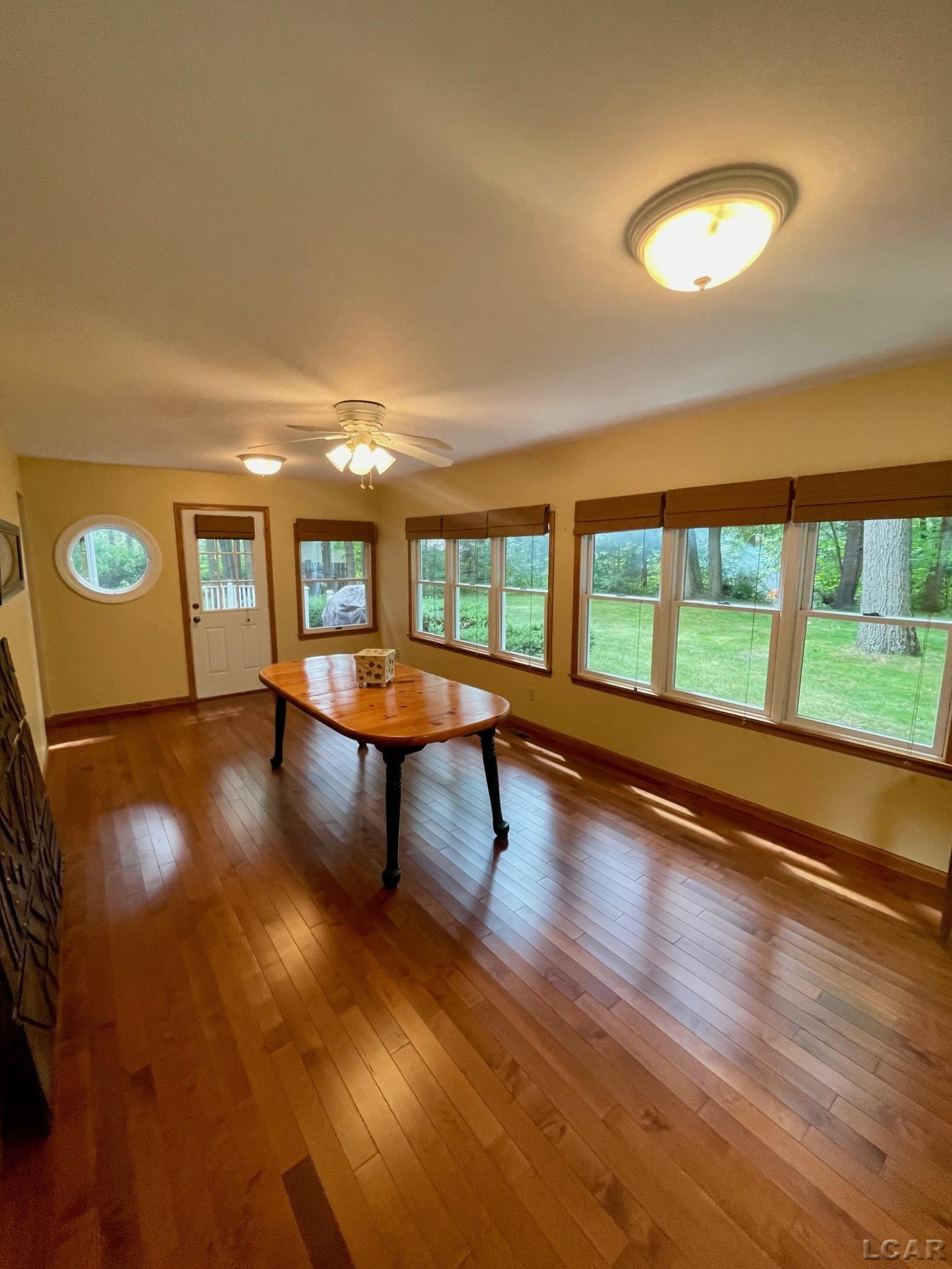 9490 Whispering Pines, Saline, MI 48176 — Photo 41
