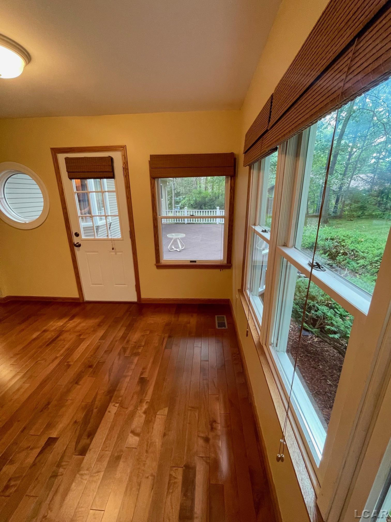 9490 Whispering Pines, Saline, MI 48176 — Photo 42