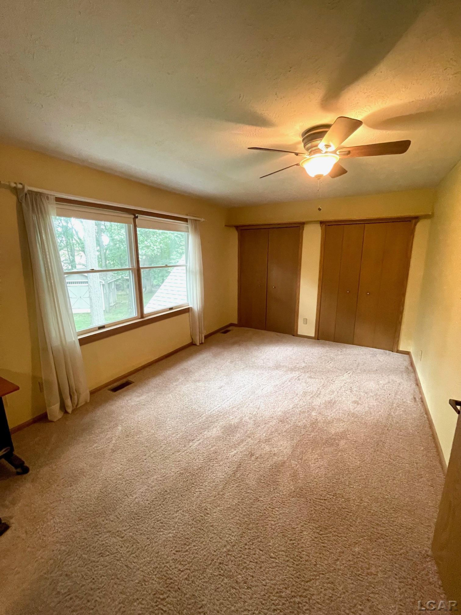 9490 Whispering Pines, Saline, MI 48176 — Photo 43