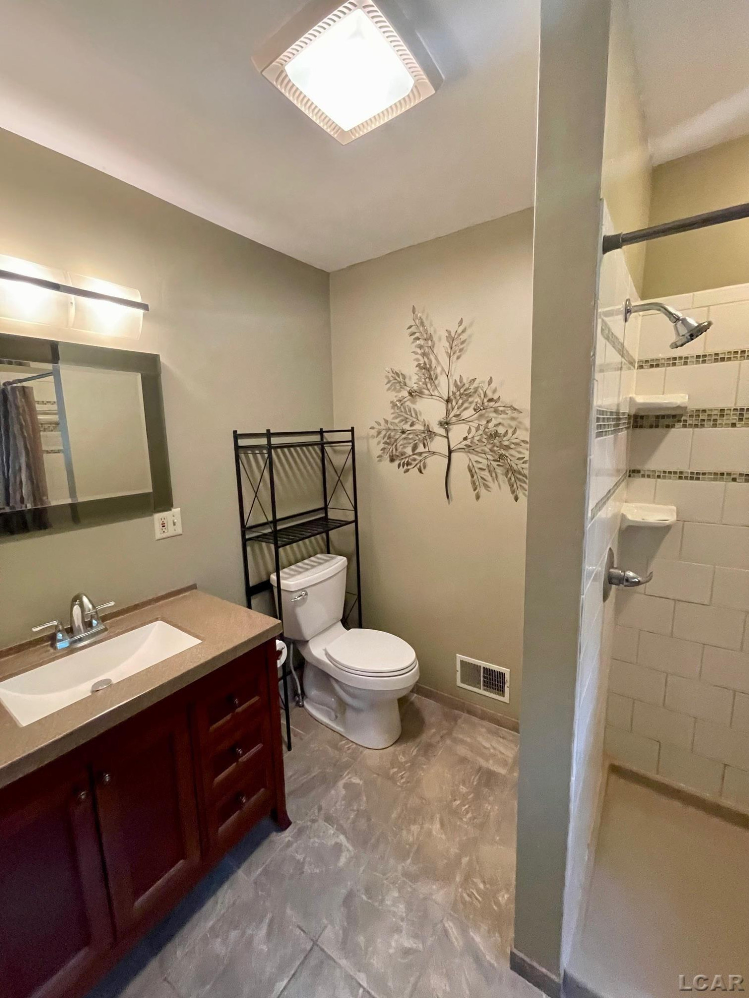 9490 Whispering Pines, Saline, MI 48176 — Photo 44
