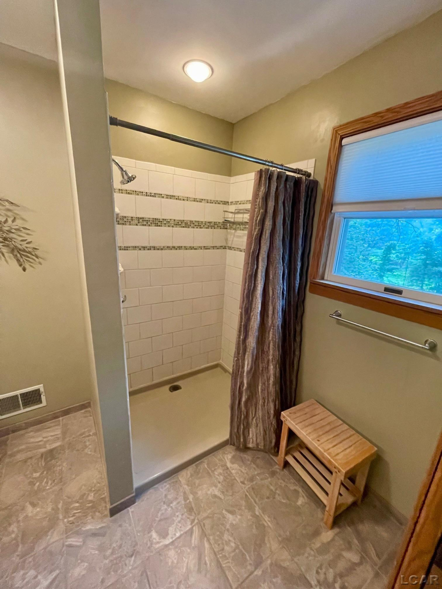 9490 Whispering Pines, Saline, MI 48176 — Photo 45