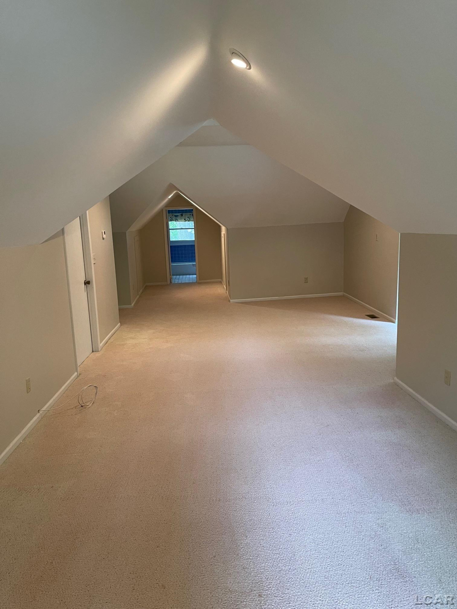 9490 Whispering Pines, Saline, MI 48176 — Photo 46