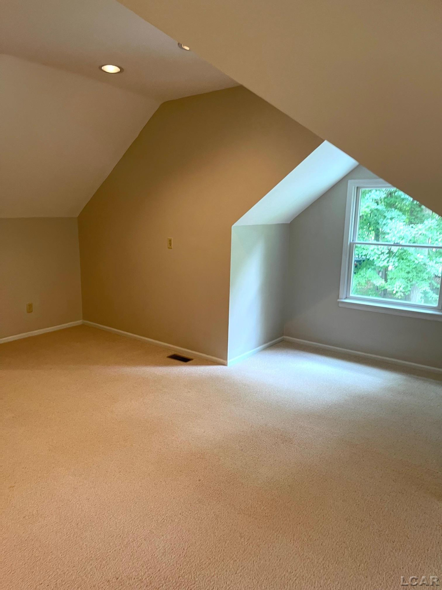 9490 Whispering Pines, Saline, MI 48176 — Photo 47