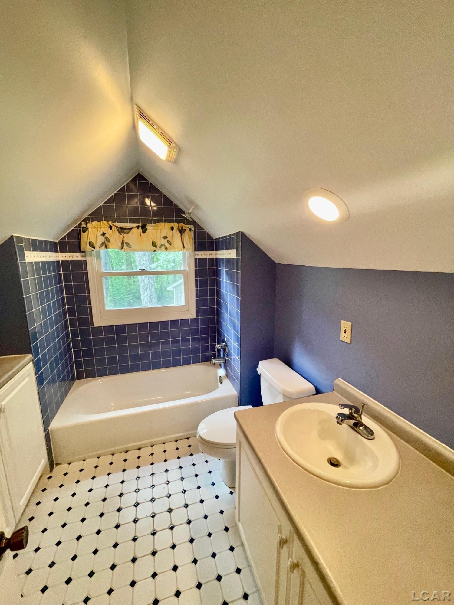 9490 Whispering Pines, Saline, MI 48176 — Photo 48