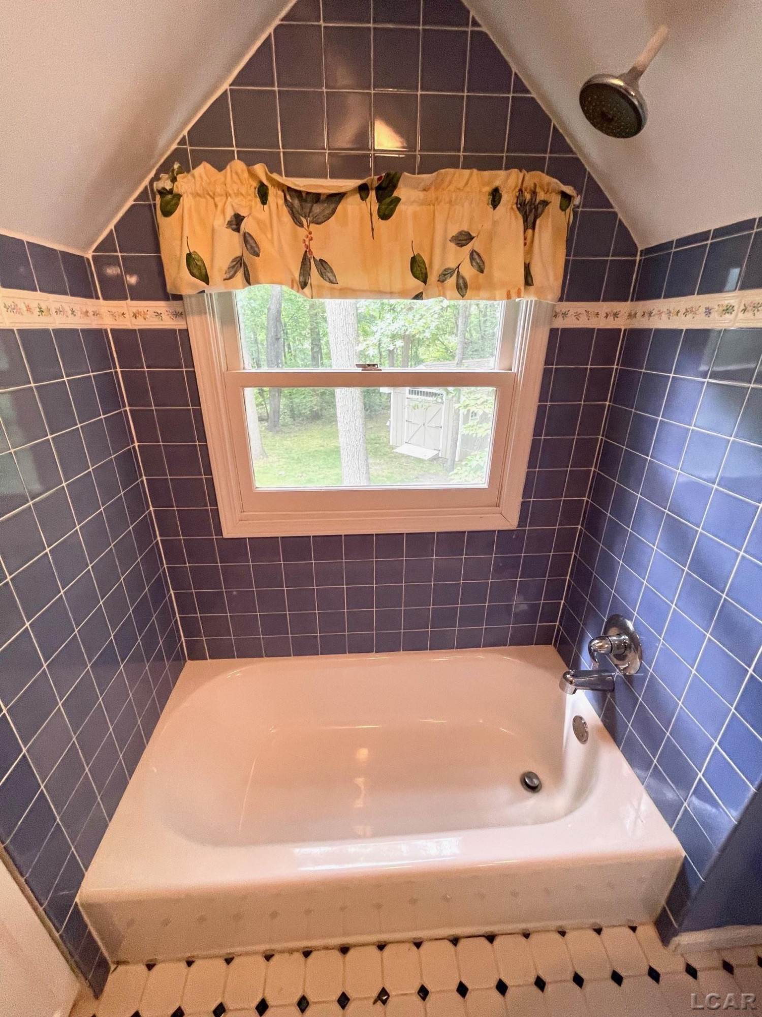 9490 Whispering Pines, Saline, MI 48176 — Photo 49