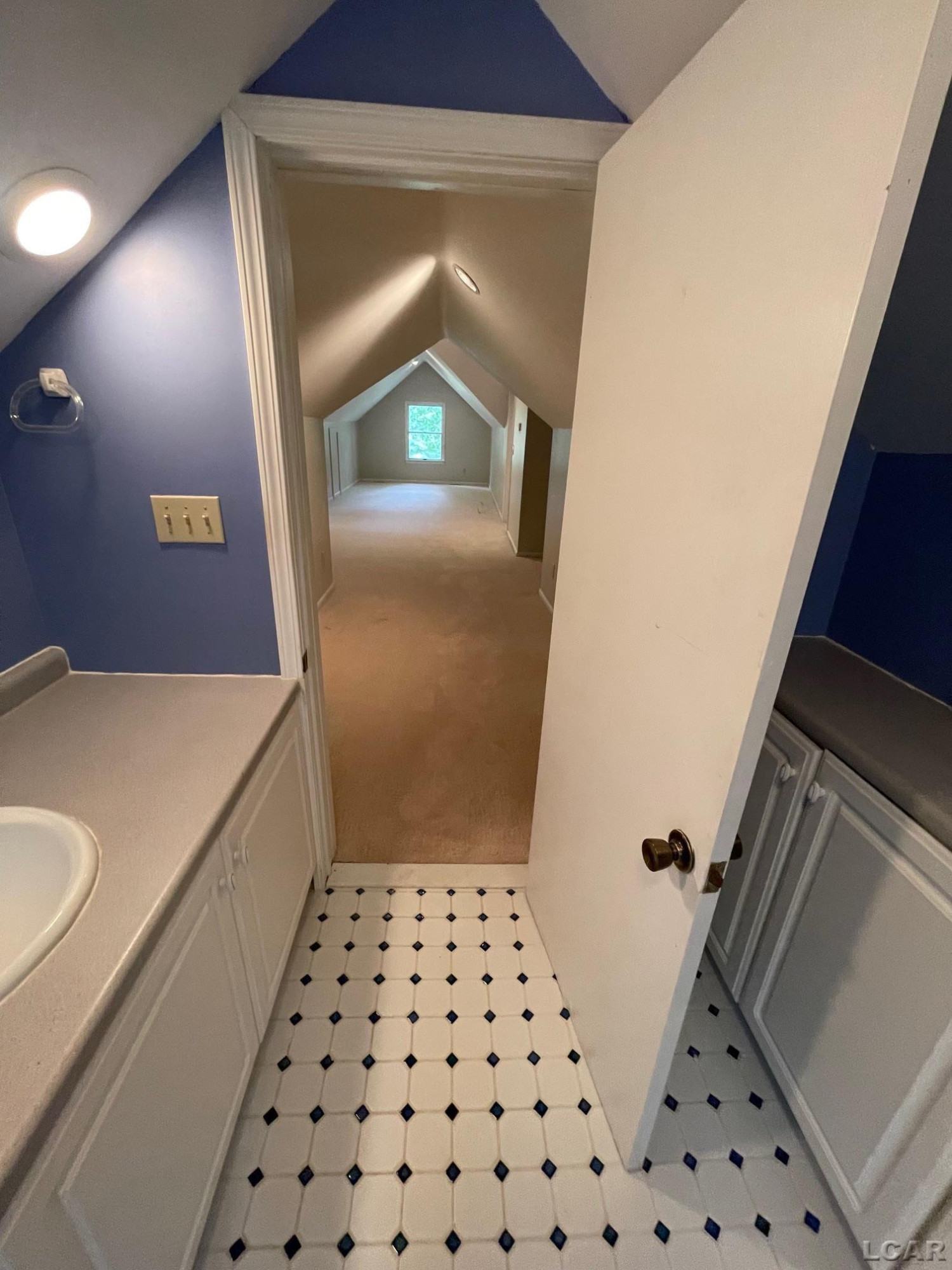 9490 Whispering Pines, Saline, MI 48176 — Photo 50