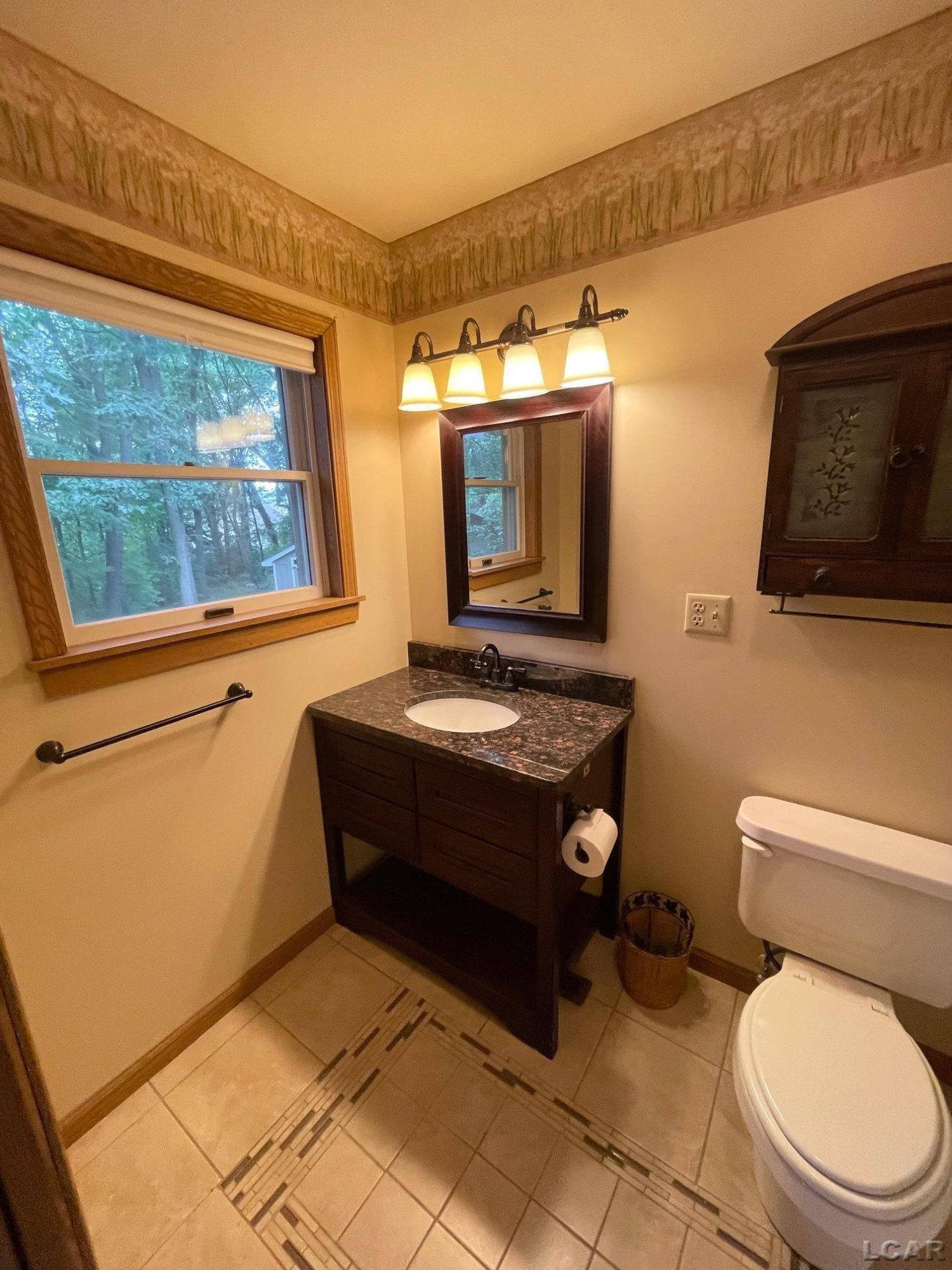 9490 Whispering Pines, Saline, MI 48176 — Photo 51
