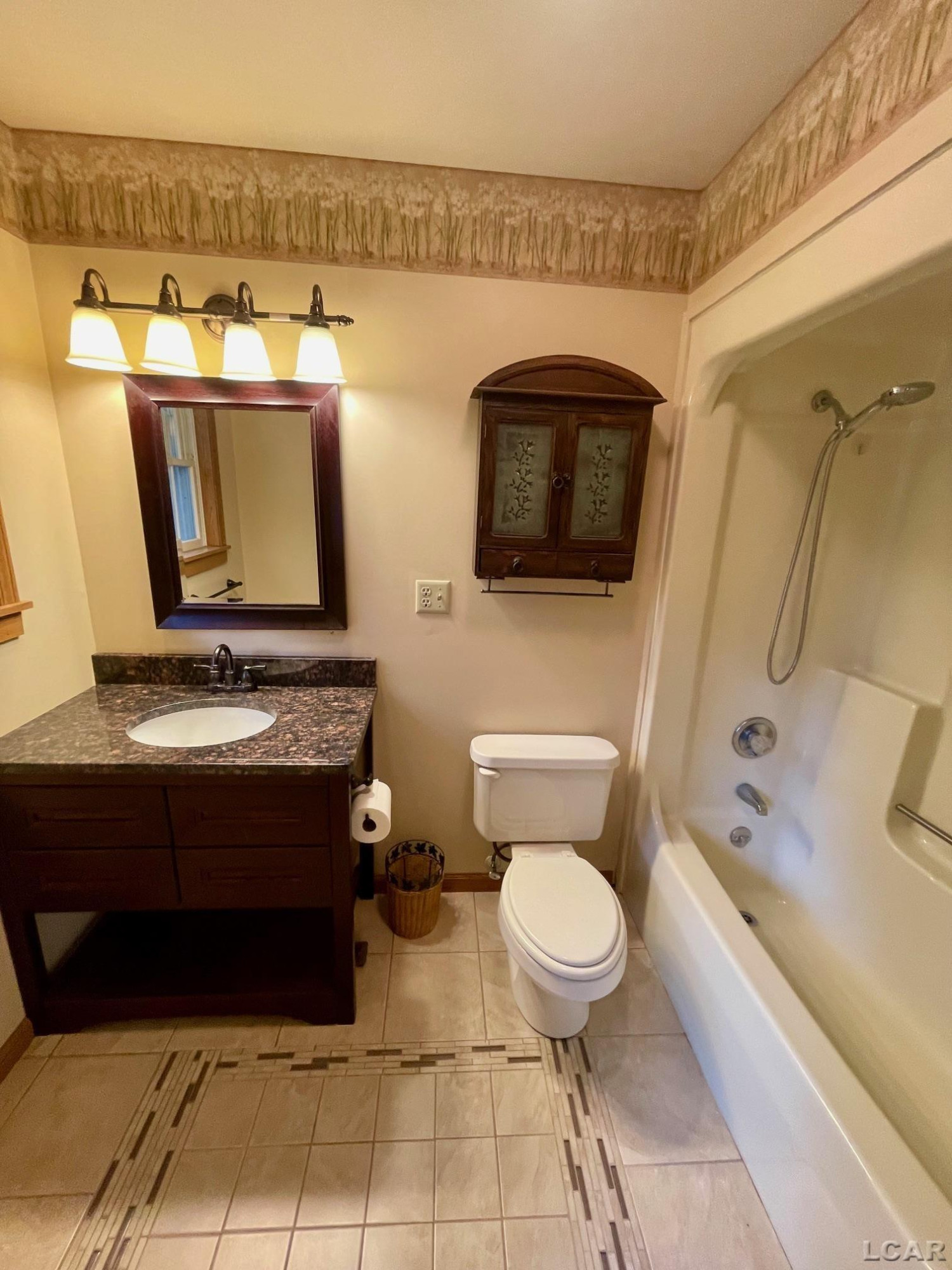 9490 Whispering Pines, Saline, MI 48176 — Photo 52