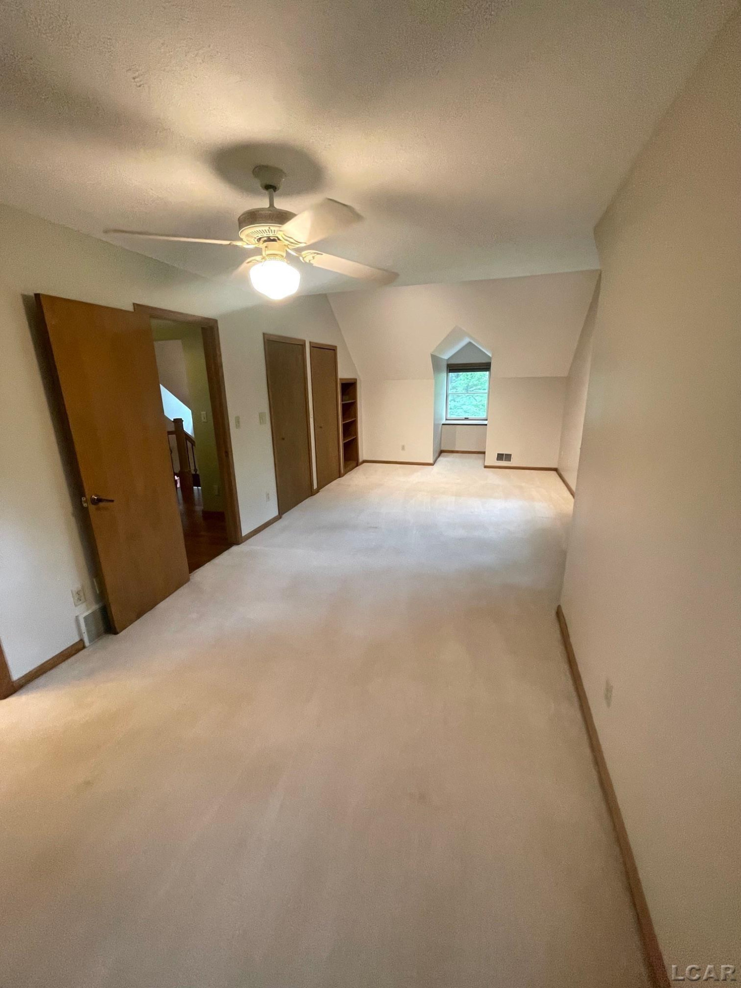 9490 Whispering Pines, Saline, MI 48176 — Photo 53