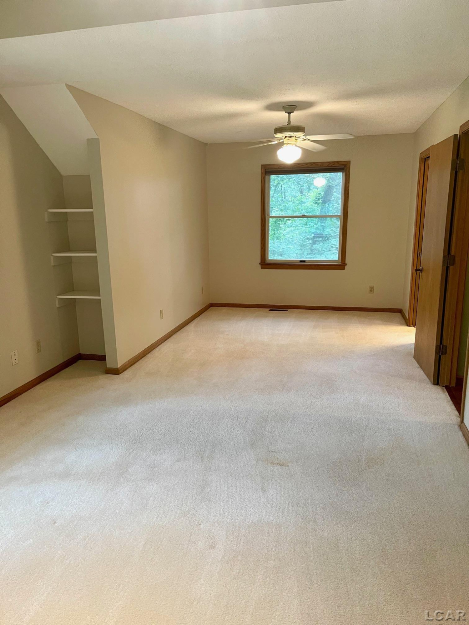 9490 Whispering Pines, Saline, MI 48176 — Photo 55