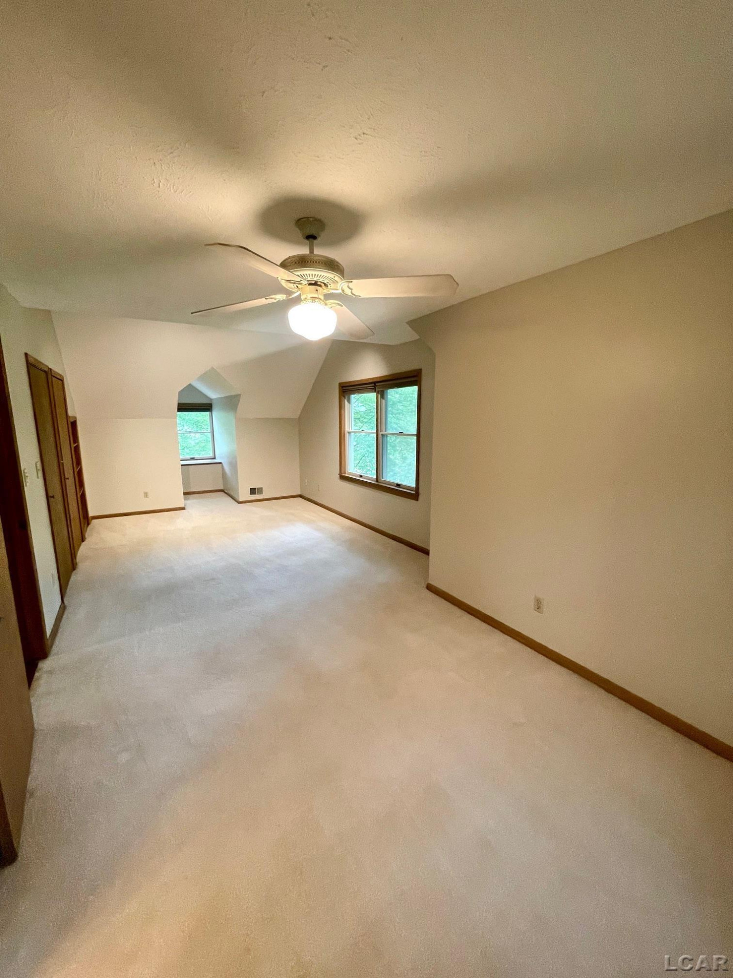 9490 Whispering Pines, Saline, MI 48176 — Photo 56