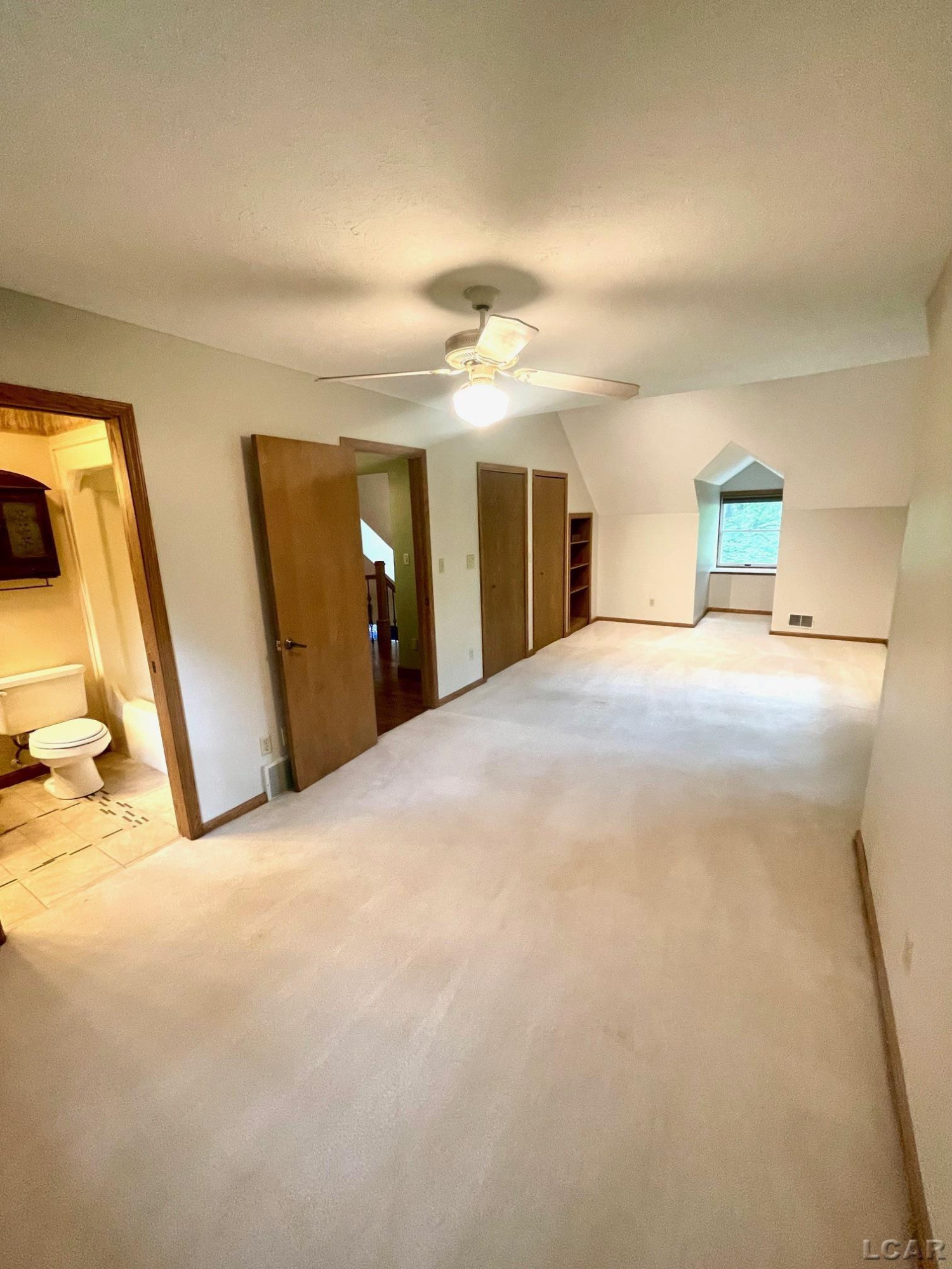 9490 Whispering Pines, Saline, MI 48176 — Photo 57