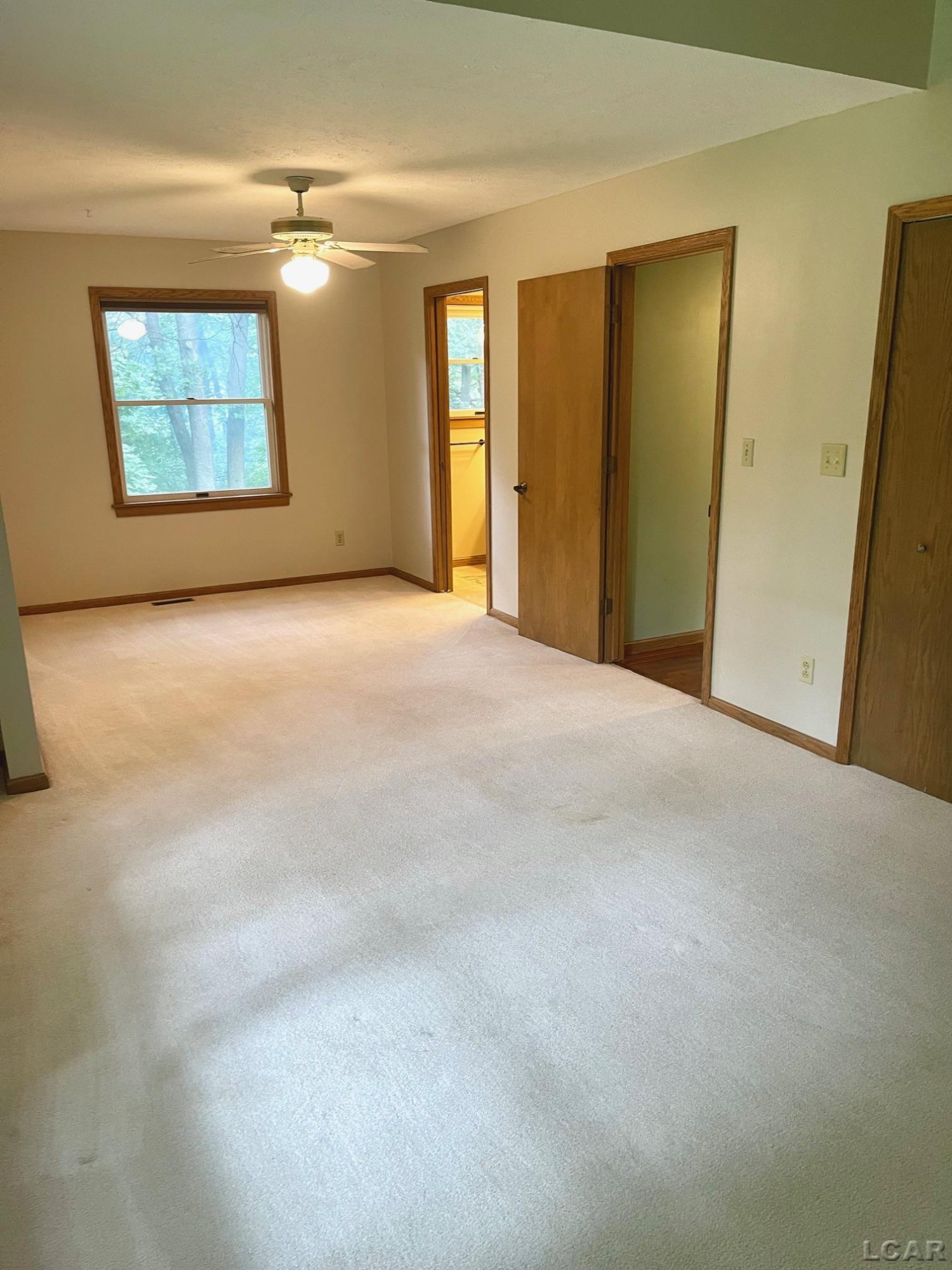 9490 Whispering Pines, Saline, MI 48176 — Photo 58