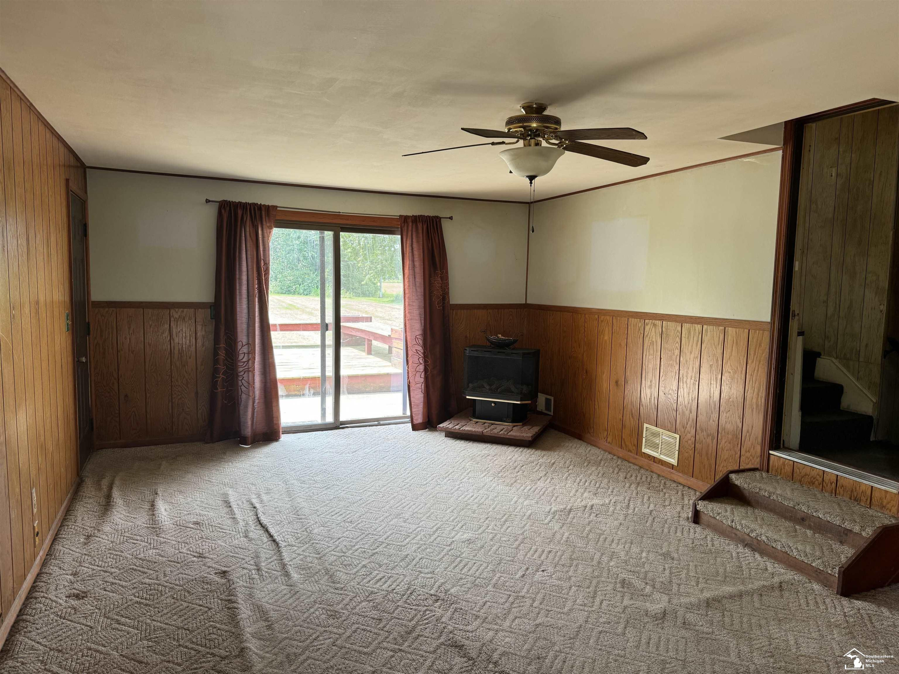 13857 Sumpter, Carleton, MI 48117 — Photo 5