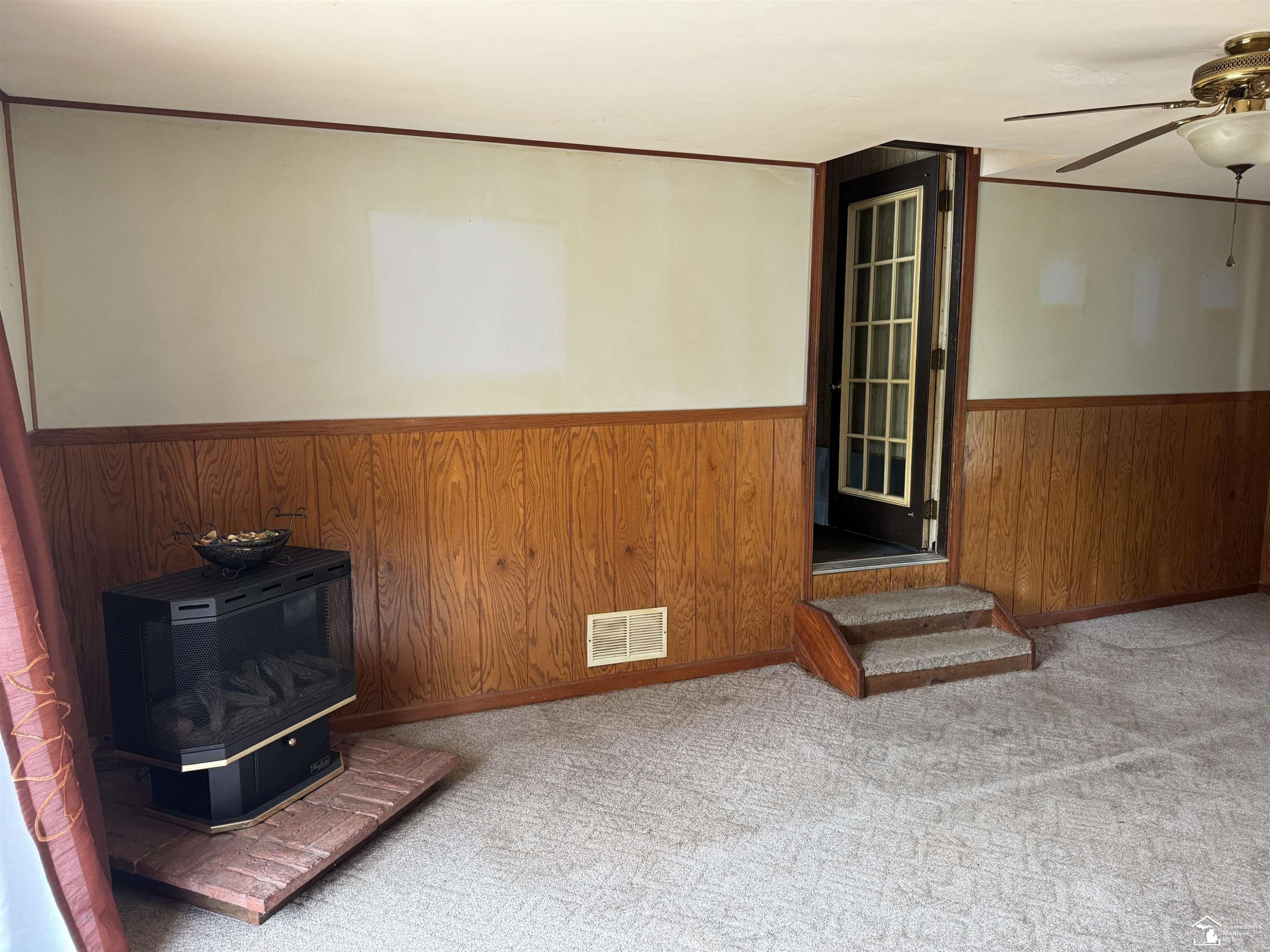 13857 Sumpter, Carleton, MI 48117 — Photo 6