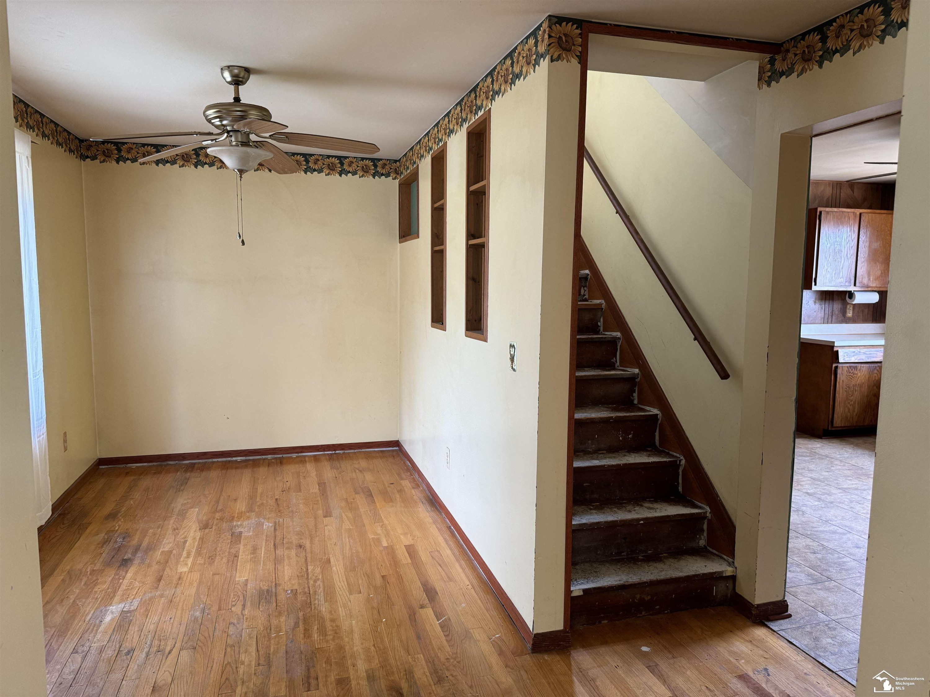 13857 Sumpter, Carleton, MI 48117 — Photo 9