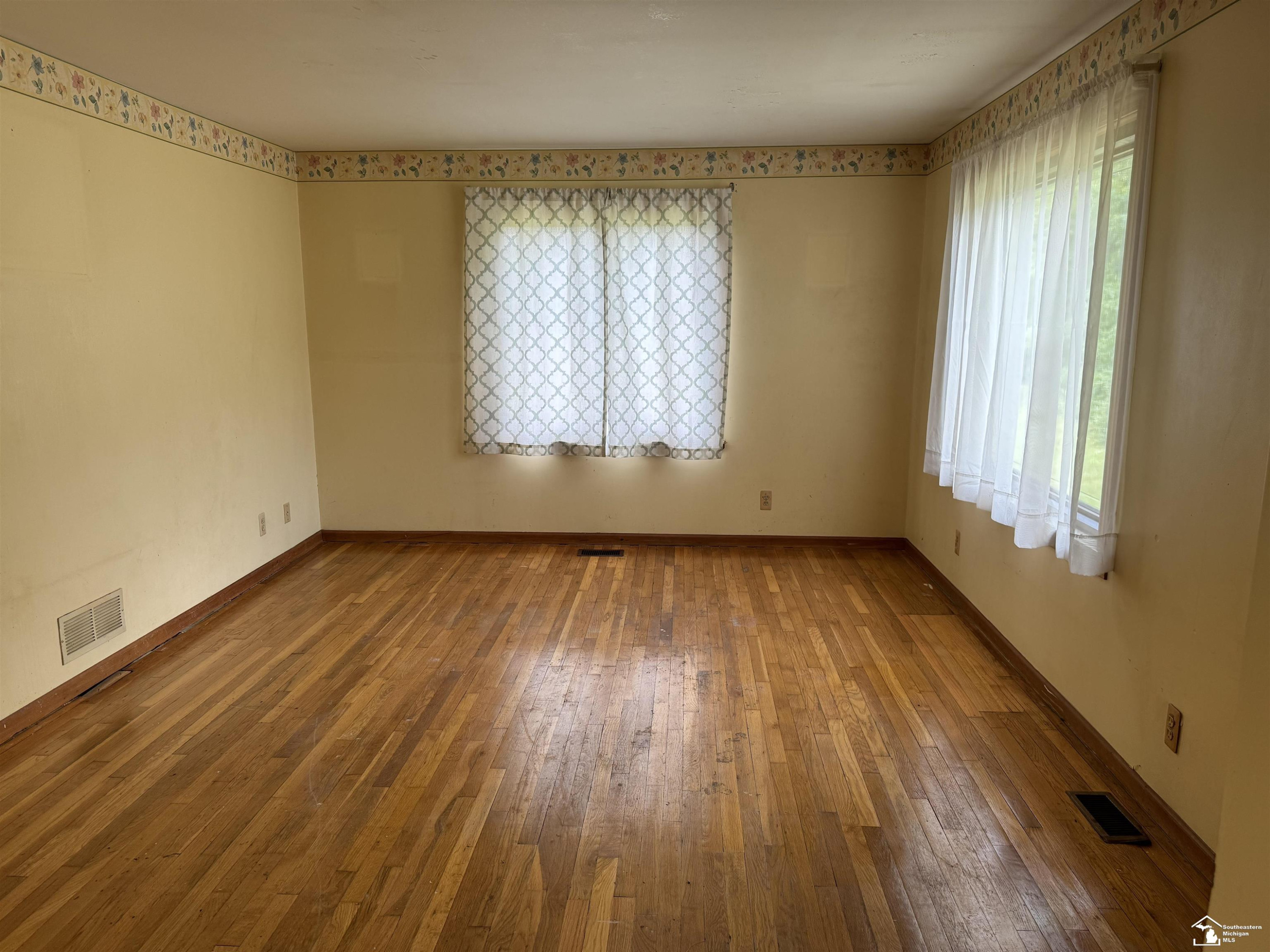 13857 Sumpter, Carleton, MI 48117 — Photo 10