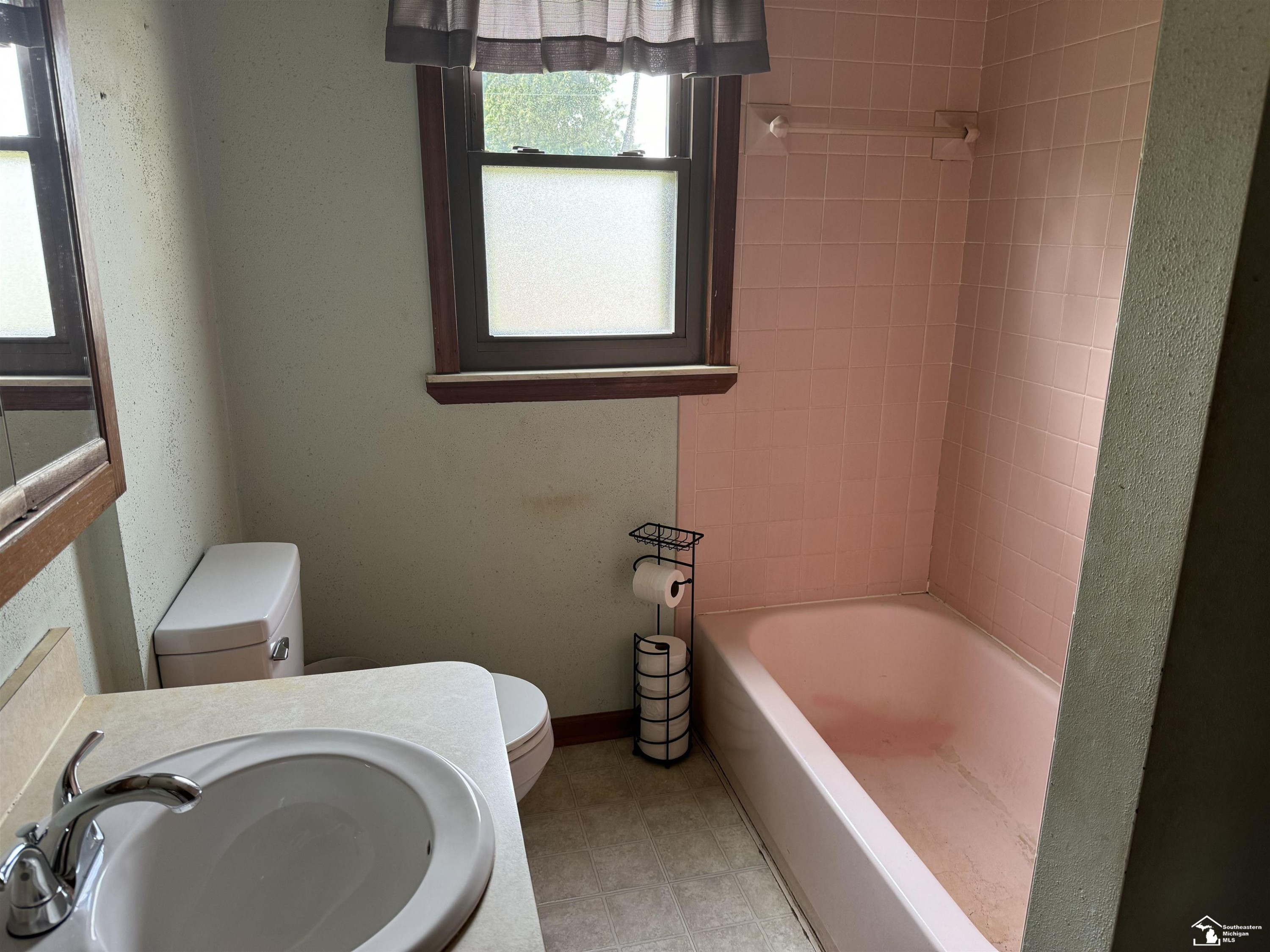 13857 Sumpter, Carleton, MI 48117 — Photo 11
