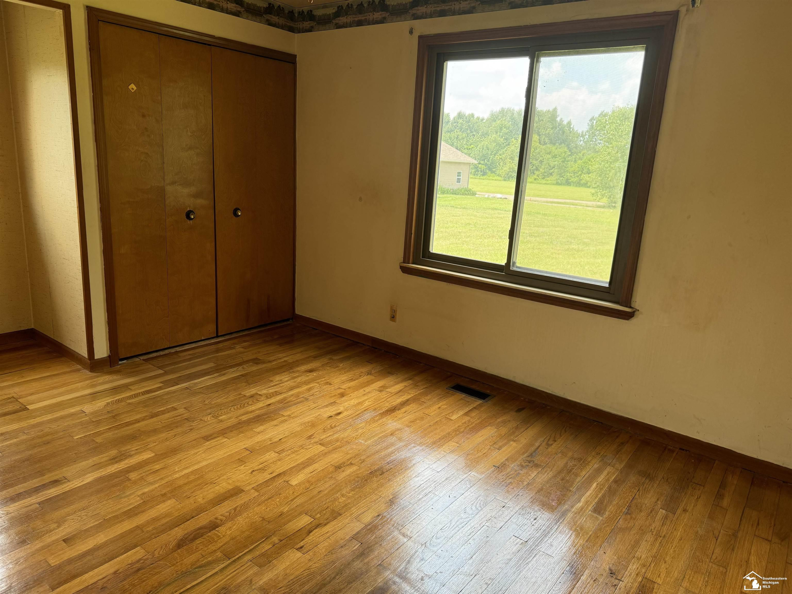 13857 Sumpter, Carleton, MI 48117 — Photo 12