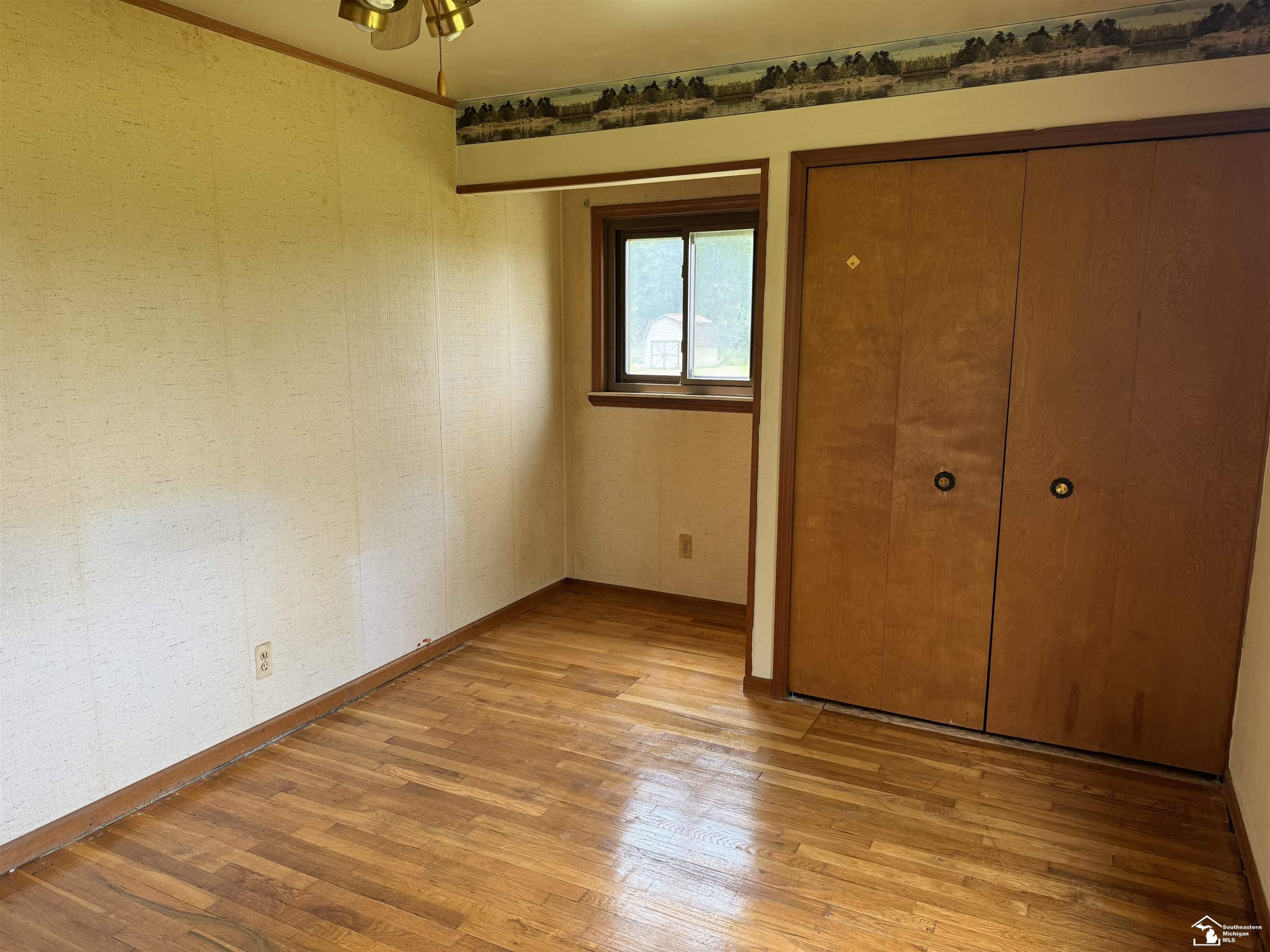 13857 Sumpter, Carleton, MI 48117 — Photo 13