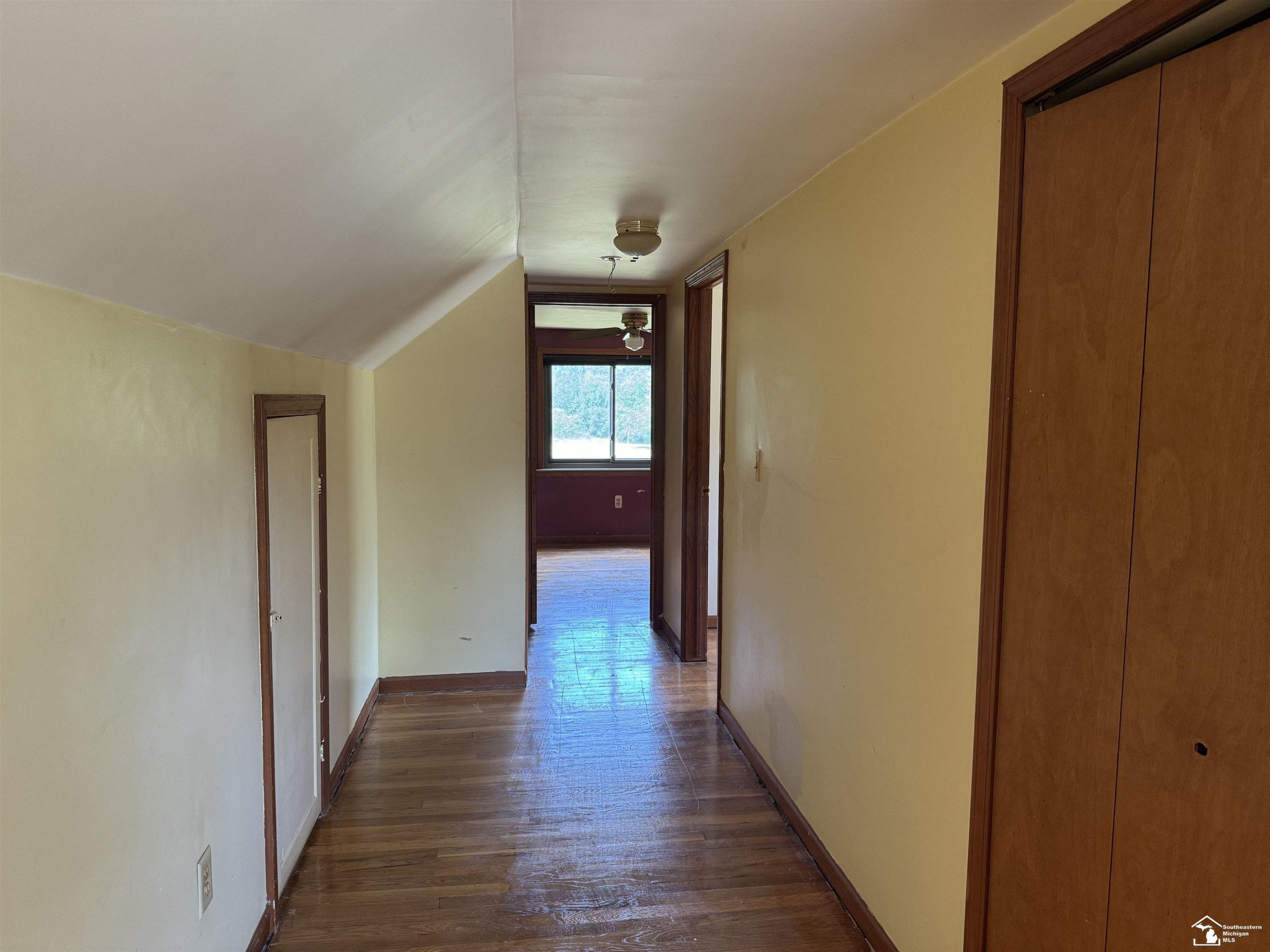 13857 Sumpter, Carleton, MI 48117 — Photo 14